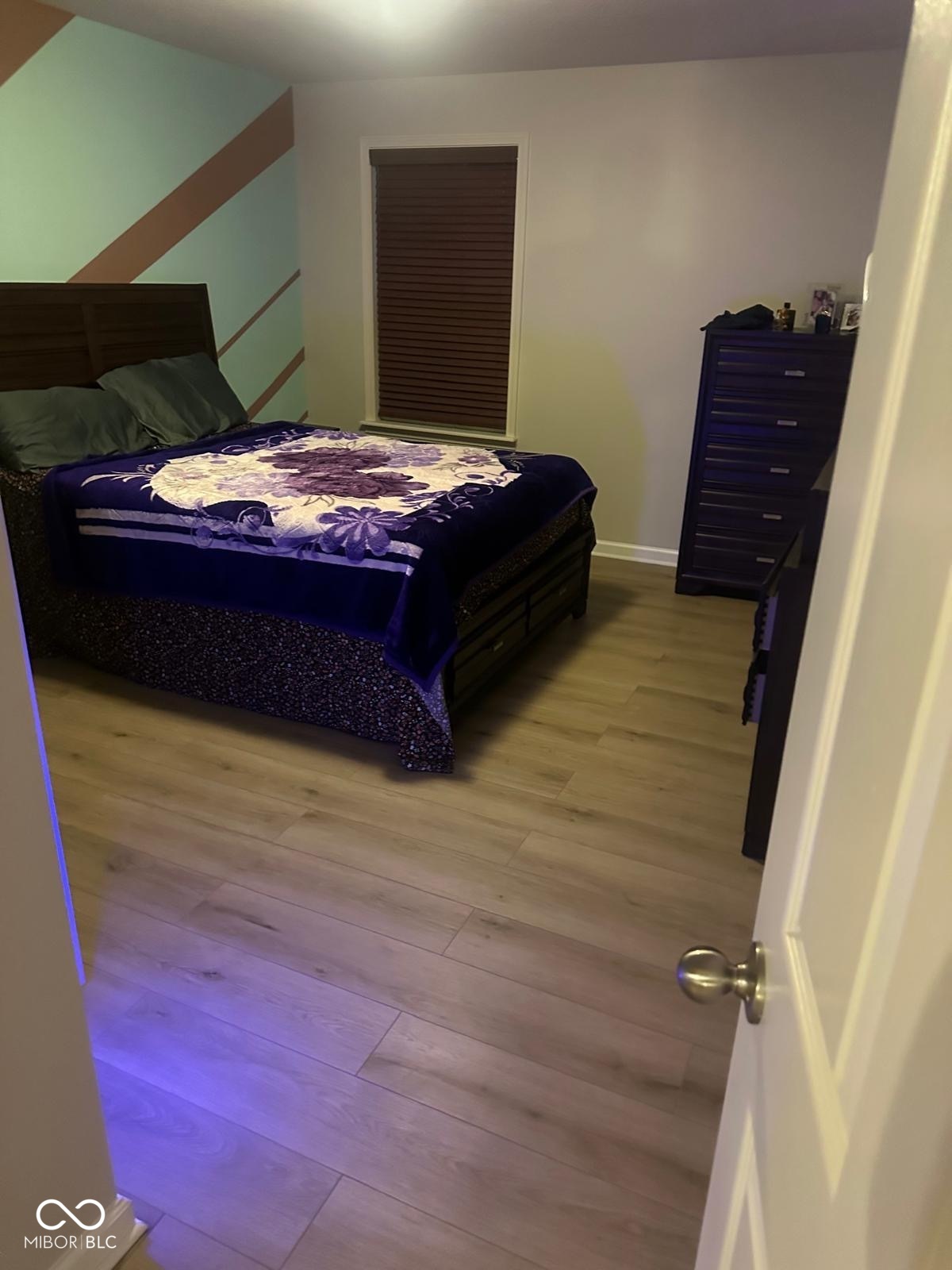 16753 Maverick Court