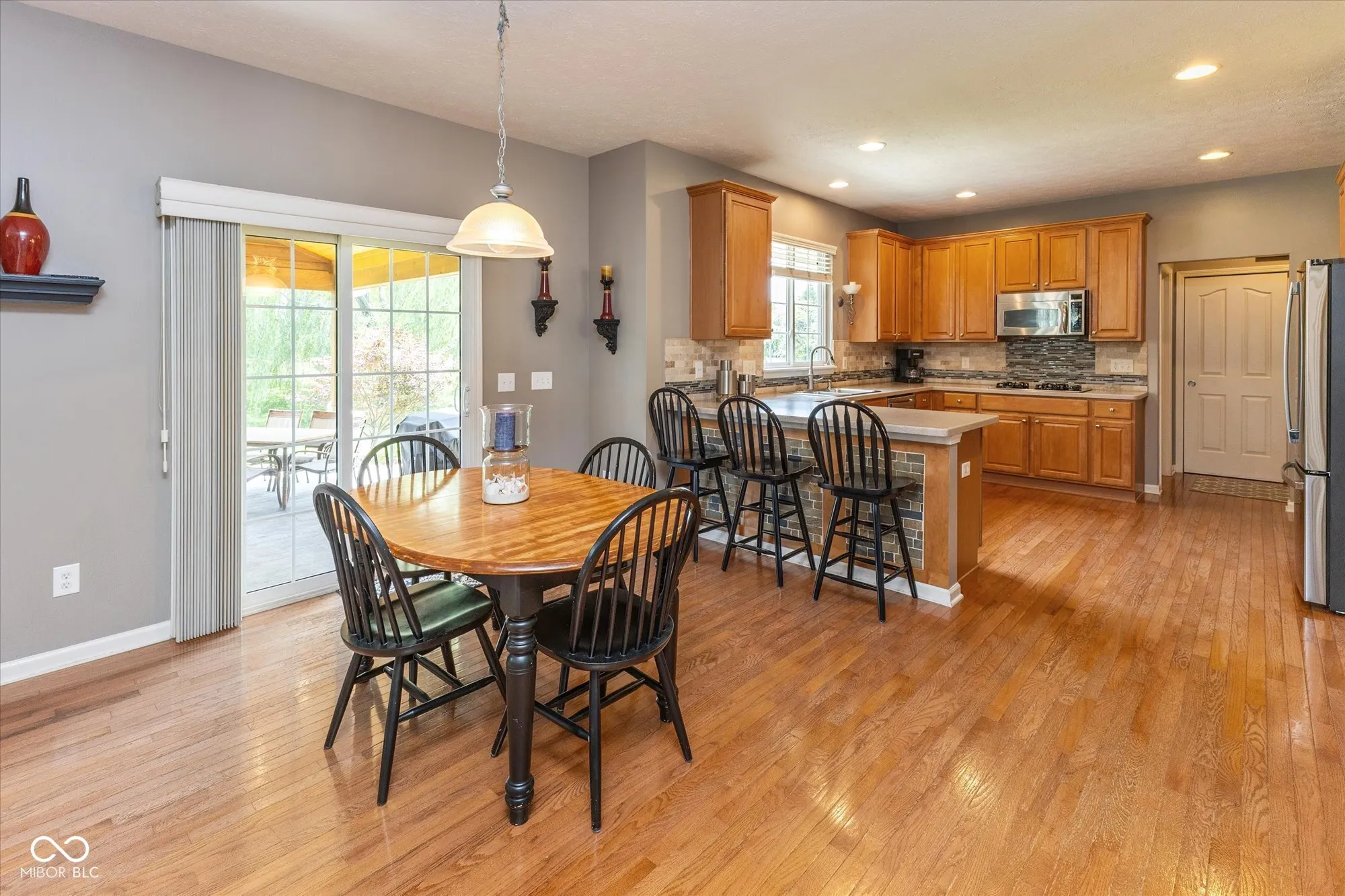 Fishers, Indiana 46037, United States, 5 Bedrooms Bedrooms, ,3 BathroomsBathrooms,Residential,Active,169558