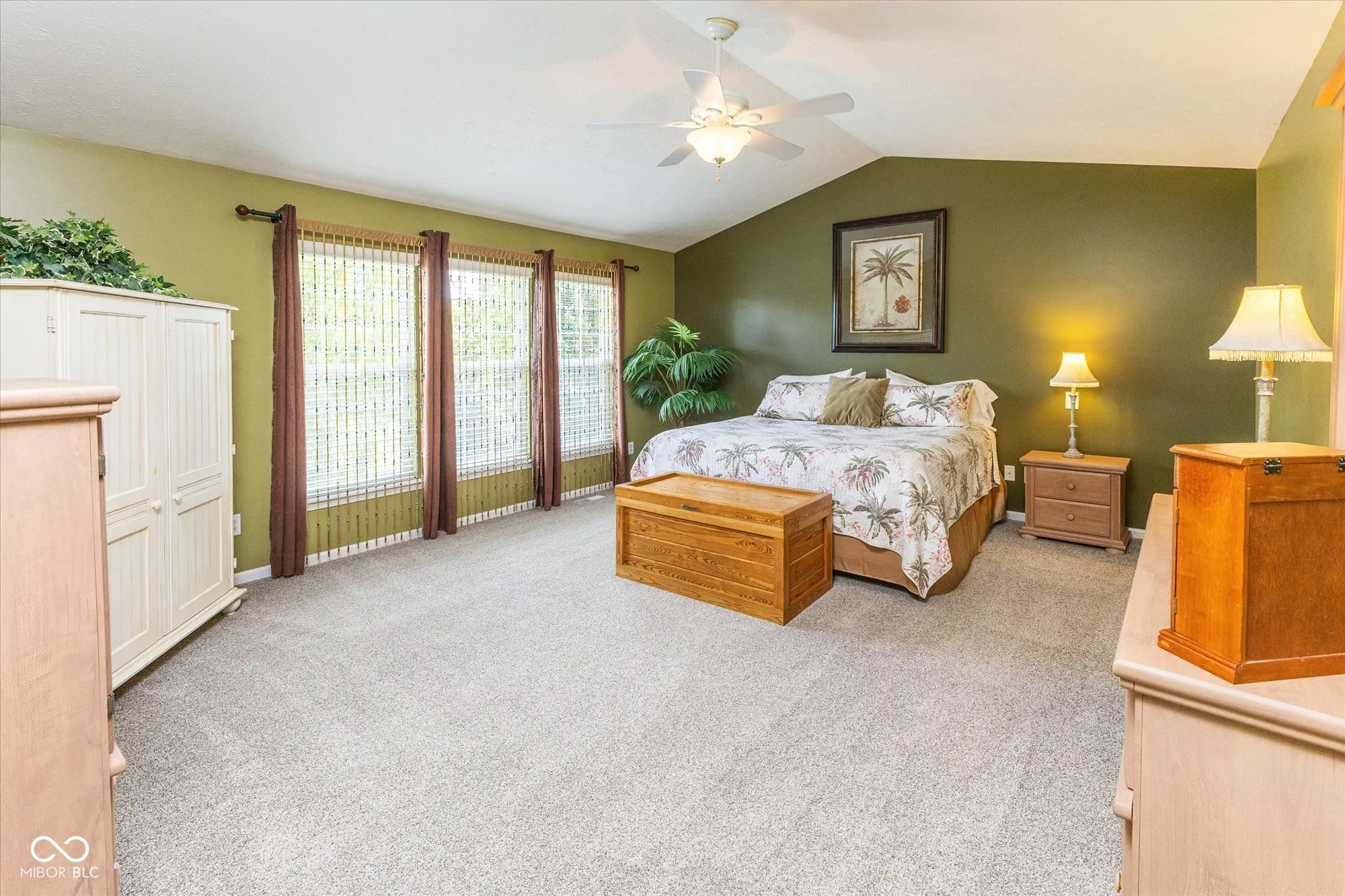 Fishers, Indiana 46037, United States, 5 Bedrooms Bedrooms, ,3 BathroomsBathrooms,Residential,Active,169558