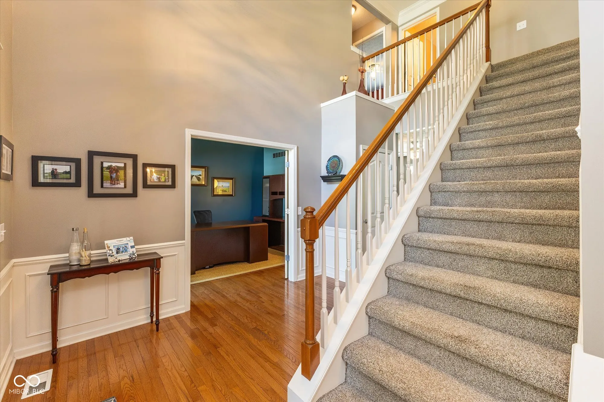 Fishers, Indiana 46037, United States, 5 Bedrooms Bedrooms, ,3 BathroomsBathrooms,Residential,Active,169558