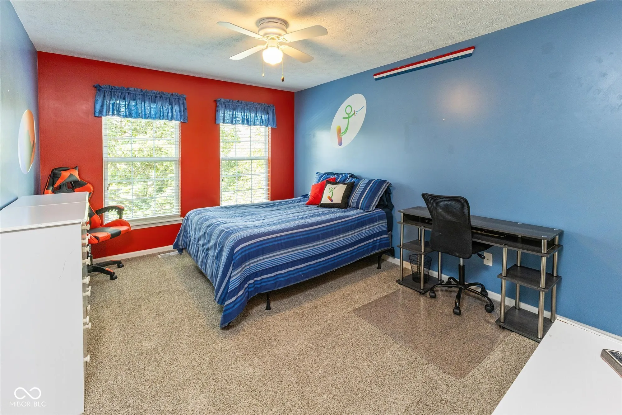 Fishers, Indiana 46037, United States, 5 Bedrooms Bedrooms, ,3 BathroomsBathrooms,Residential,Active,169558