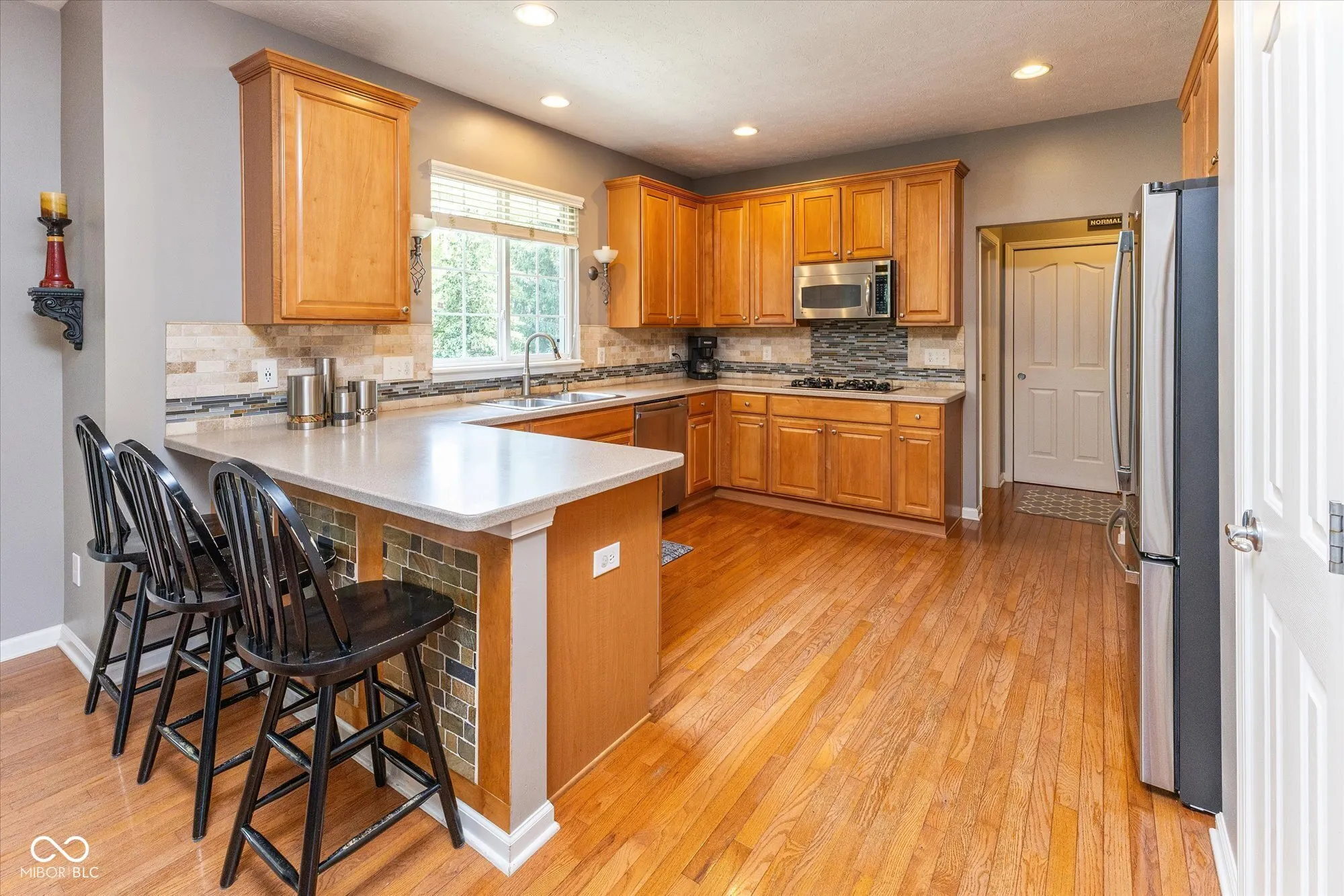 Fishers, Indiana 46037, United States, 5 Bedrooms Bedrooms, ,3 BathroomsBathrooms,Residential,Active,169558