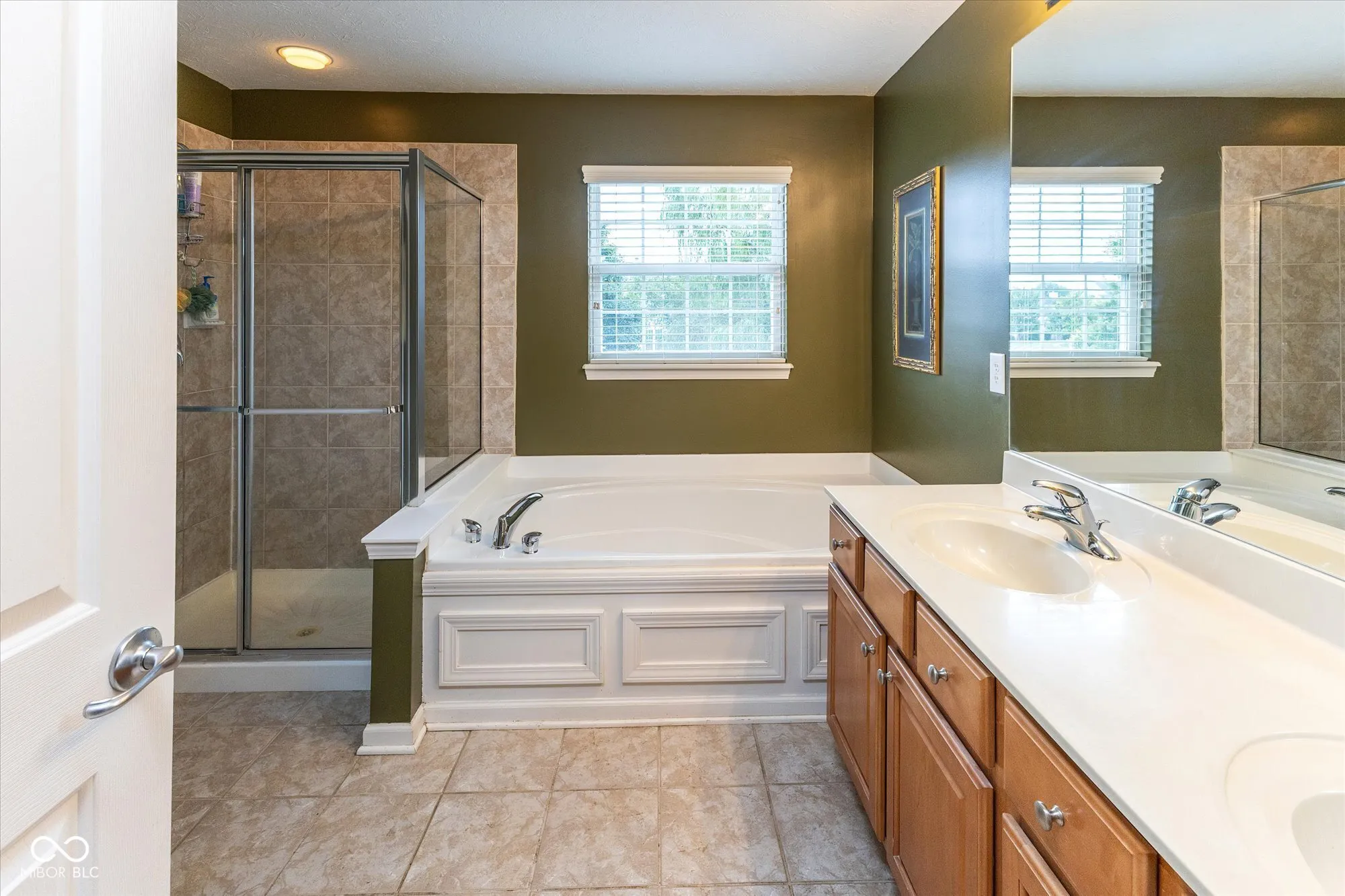 Fishers, Indiana 46037, United States, 5 Bedrooms Bedrooms, ,3 BathroomsBathrooms,Residential,Active,169558