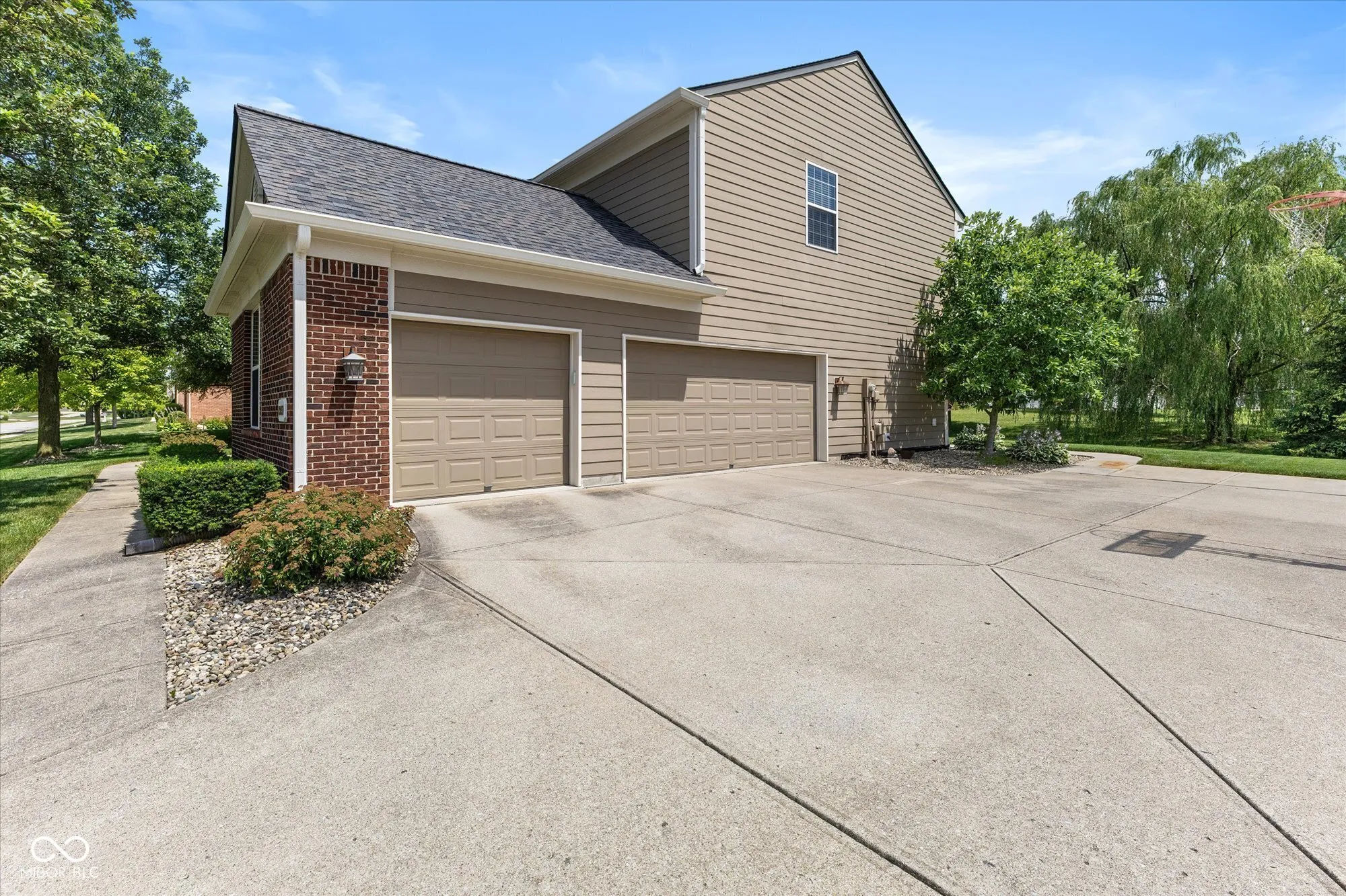 Fishers, Indiana 46037, United States, 5 Bedrooms Bedrooms, ,3 BathroomsBathrooms,Residential,Active,169558