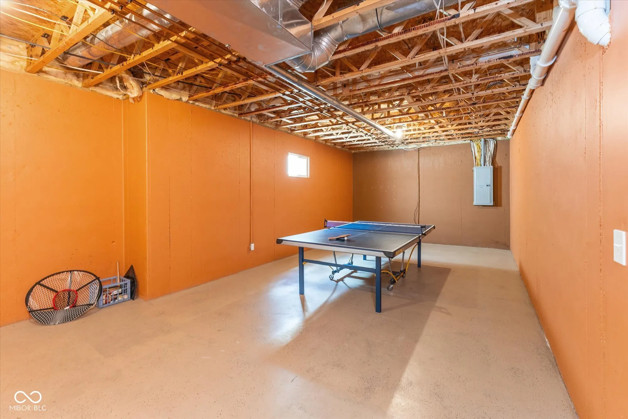 Fishers, Indiana 46037, United States, 5 Bedrooms Bedrooms, ,3 BathroomsBathrooms,Residential,Active,169558