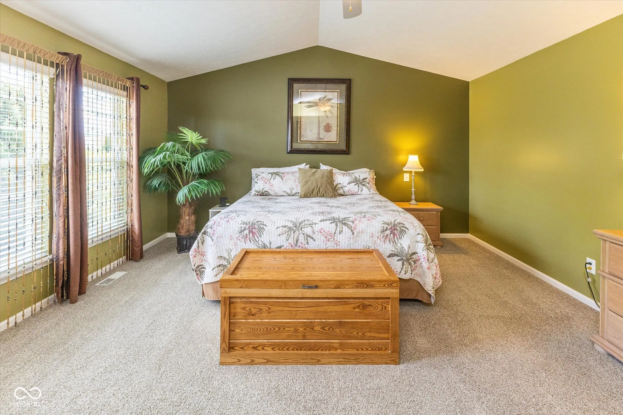 Fishers, Indiana 46037, United States, 5 Bedrooms Bedrooms, ,3 BathroomsBathrooms,Residential,Active,169558