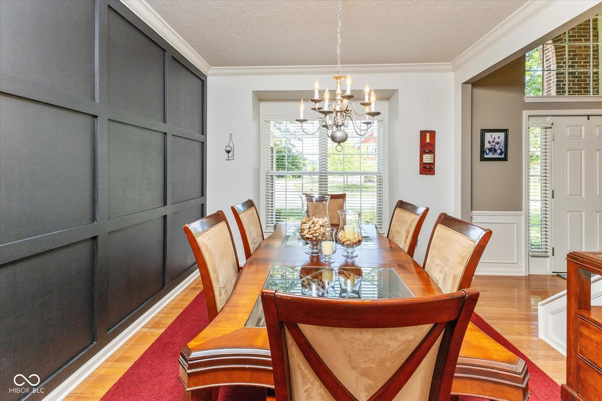 Fishers, Indiana 46037, United States, 5 Bedrooms Bedrooms, ,3 BathroomsBathrooms,Residential,Active,169558