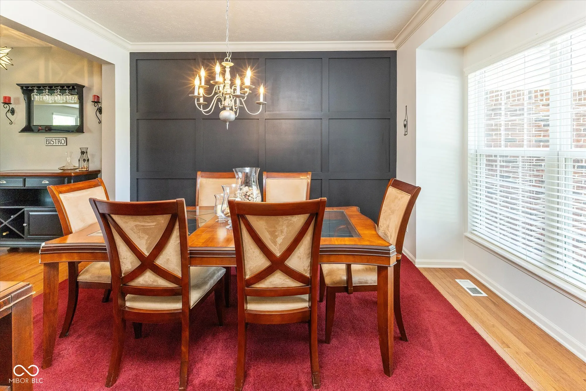 Fishers, Indiana 46037, United States, 5 Bedrooms Bedrooms, ,3 BathroomsBathrooms,Residential,Active,169558