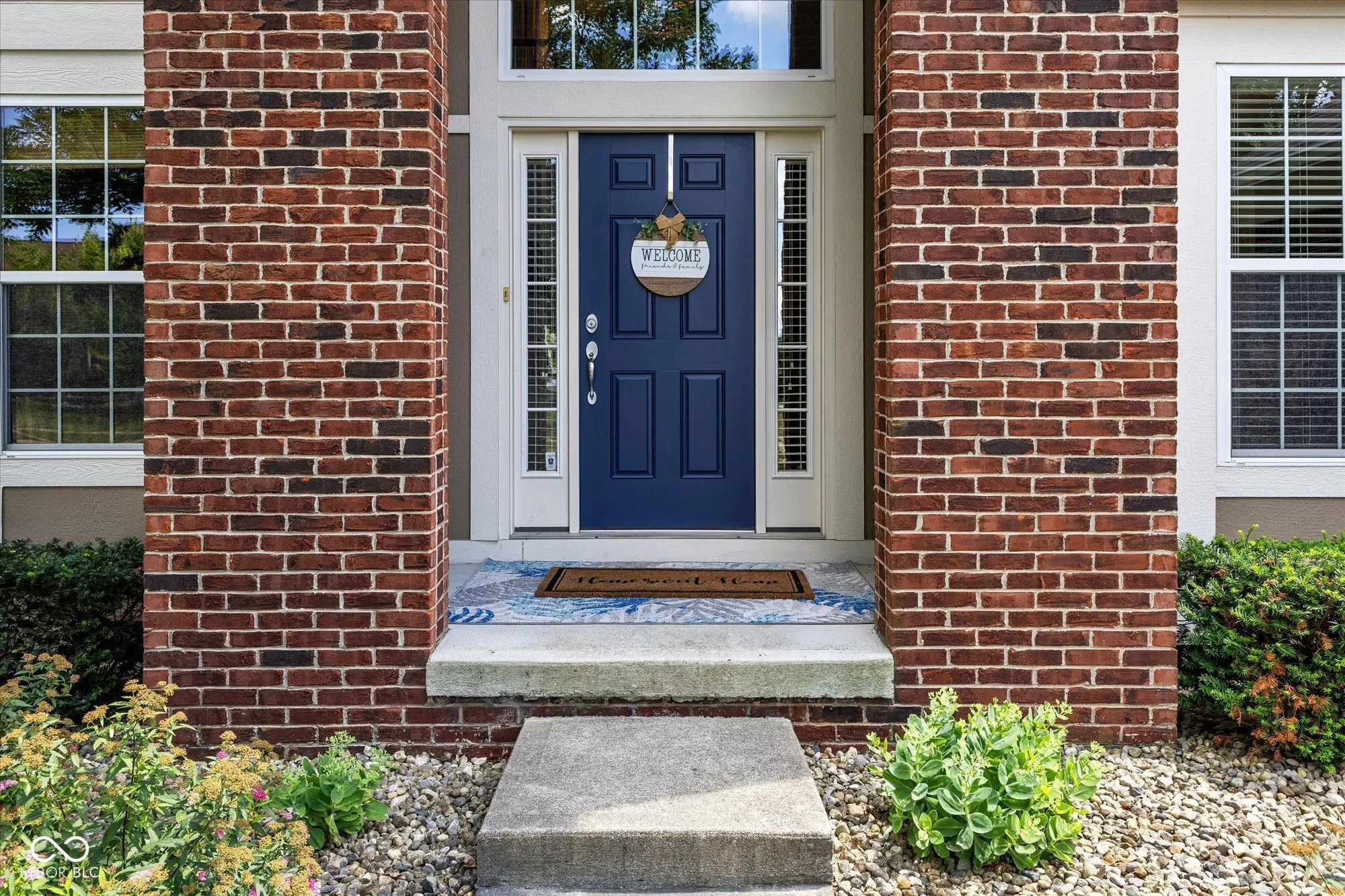 Fishers, Indiana 46037, United States, 5 Bedrooms Bedrooms, ,3 BathroomsBathrooms,Residential,Active,169558