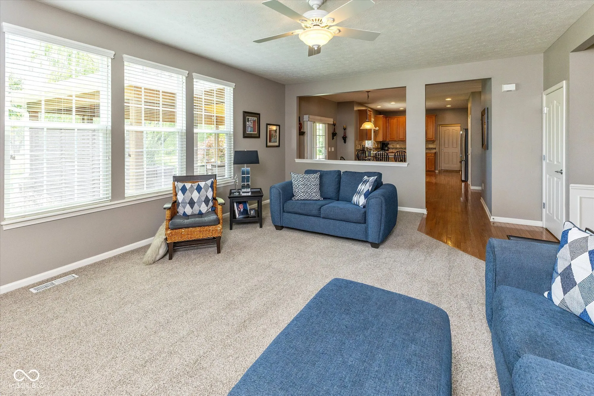 Fishers, Indiana 46037, United States, 5 Bedrooms Bedrooms, ,3 BathroomsBathrooms,Residential,Active,169558