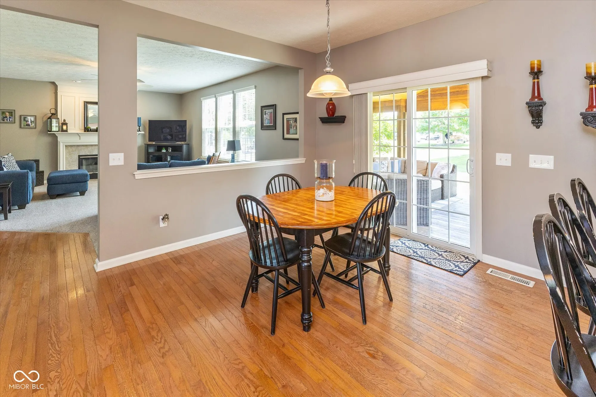 Fishers, Indiana 46037, United States, 5 Bedrooms Bedrooms, ,3 BathroomsBathrooms,Residential,Active,169558