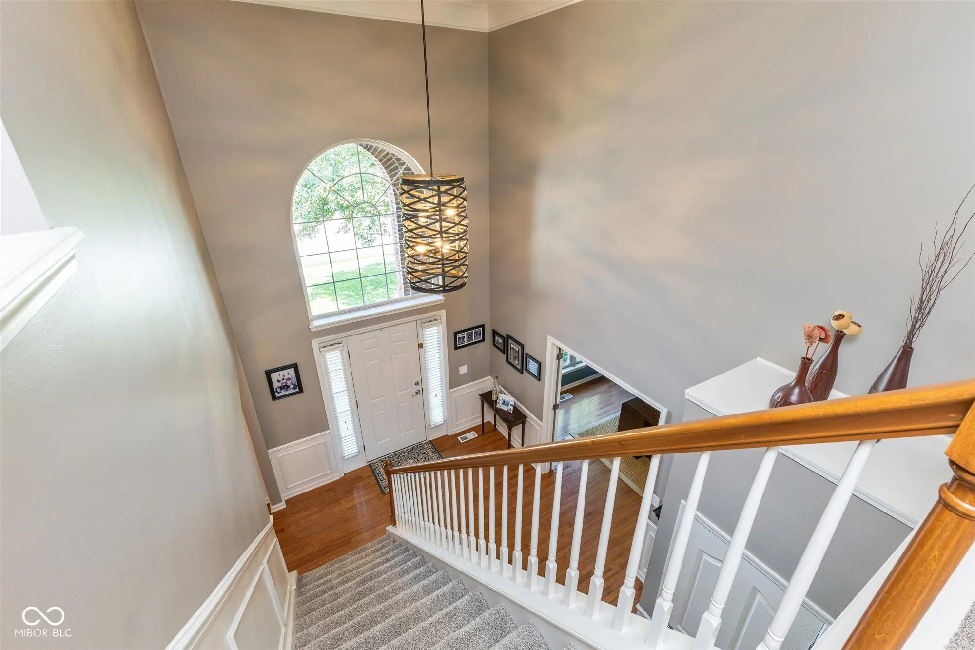 Fishers, Indiana 46037, United States, 5 Bedrooms Bedrooms, ,3 BathroomsBathrooms,Residential,Active,169558