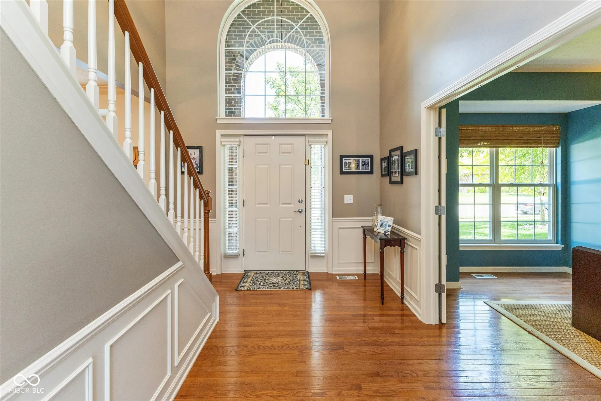 Fishers, Indiana 46037, United States, 5 Bedrooms Bedrooms, ,3 BathroomsBathrooms,Residential,Active,169558