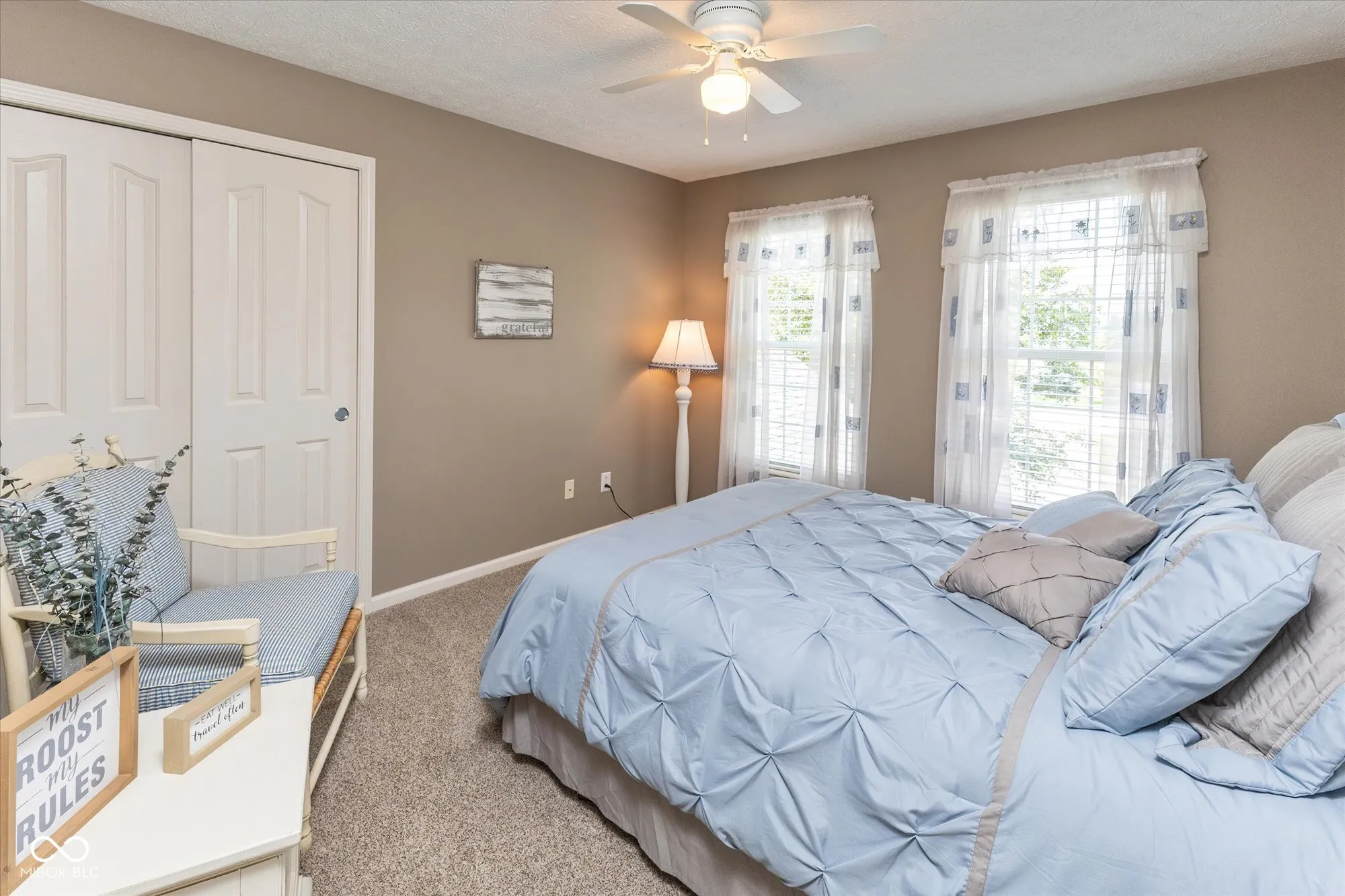 Fishers, Indiana 46037, United States, 5 Bedrooms Bedrooms, ,3 BathroomsBathrooms,Residential,Active,169558