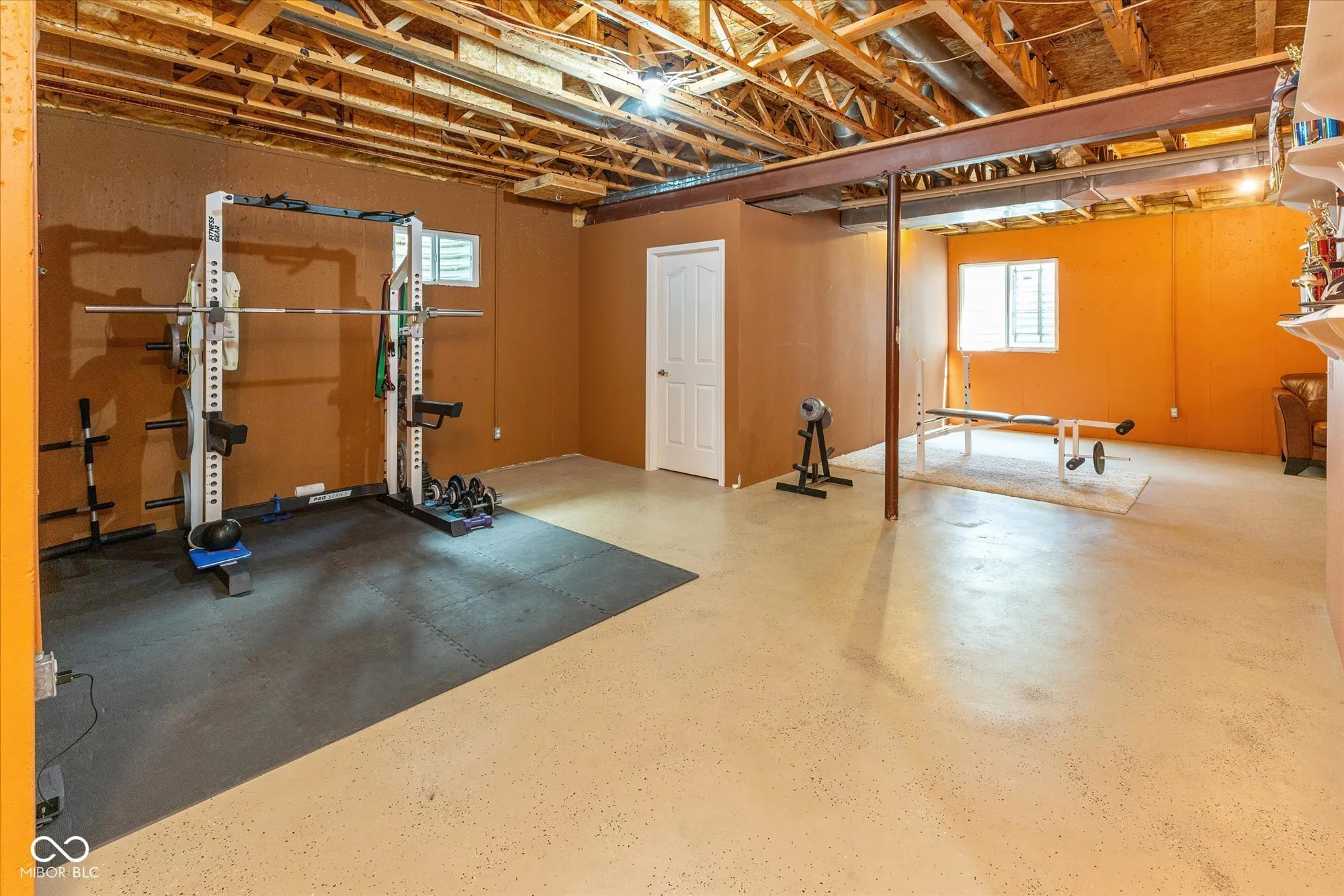 Fishers, Indiana 46037, United States, 5 Bedrooms Bedrooms, ,3 BathroomsBathrooms,Residential,Active,169558