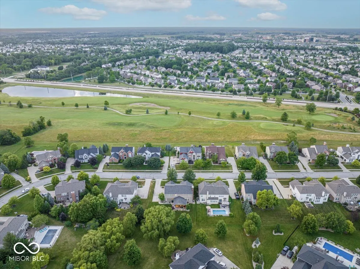 Fishers, Indiana 46037, United States, 5 Bedrooms Bedrooms, ,3 BathroomsBathrooms,Residential,Active,169558