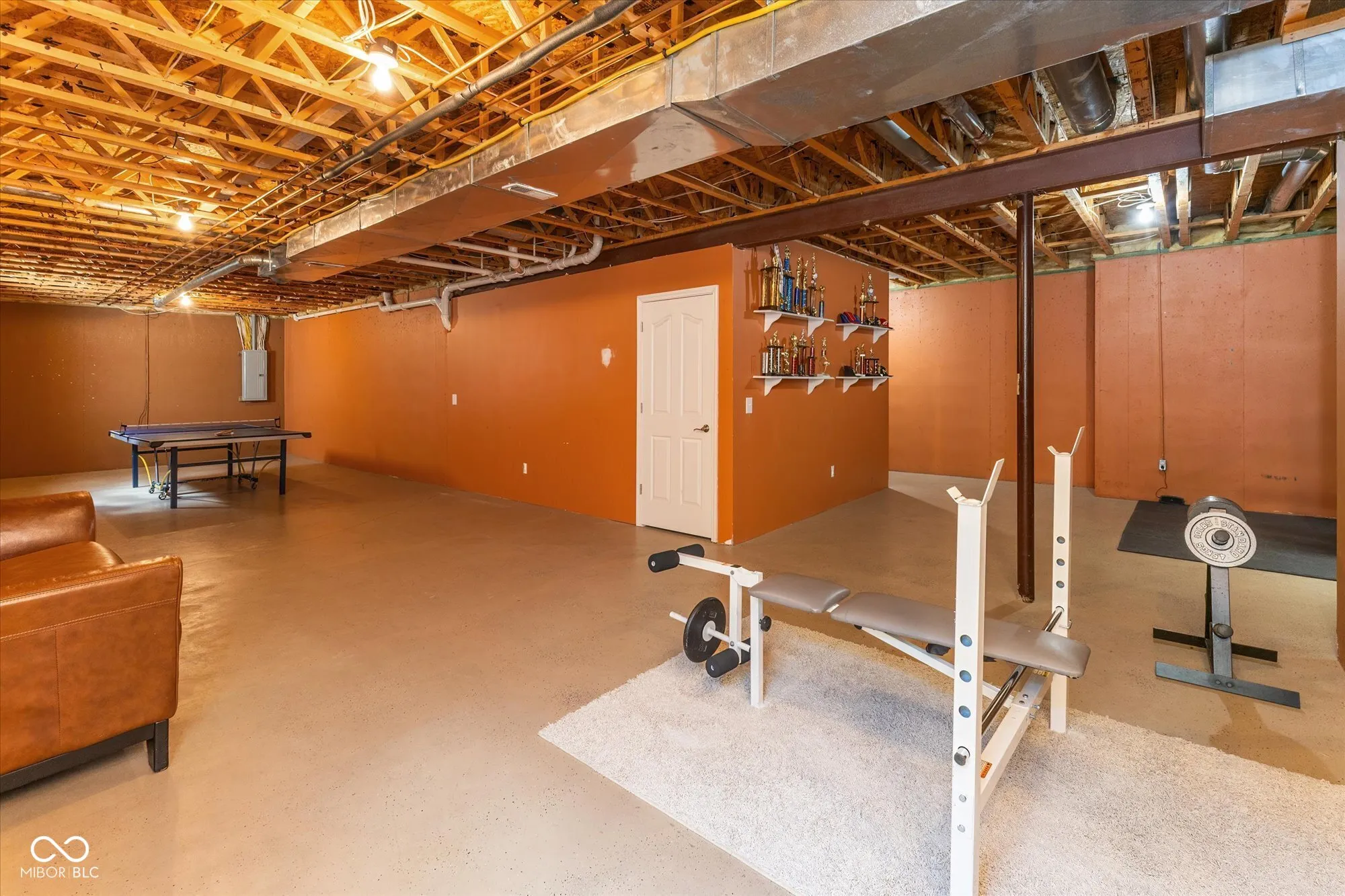 Fishers, Indiana 46037, United States, 5 Bedrooms Bedrooms, ,3 BathroomsBathrooms,Residential,Active,169558