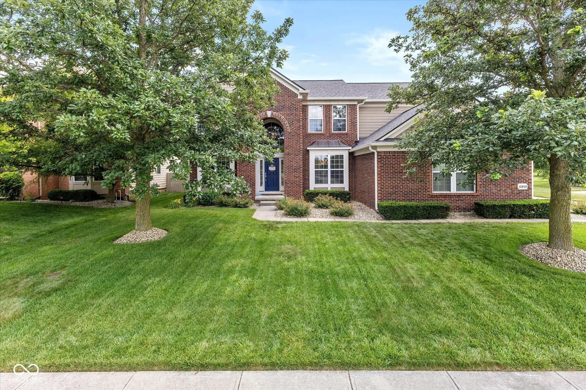 Fishers, Indiana 46037, United States, 5 Bedrooms Bedrooms, ,3 BathroomsBathrooms,Residential,Active,169558
