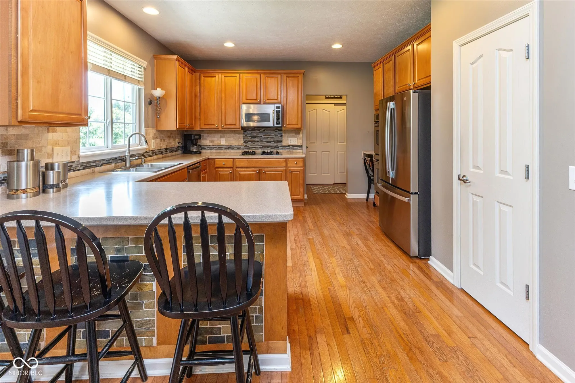 Fishers, Indiana 46037, United States, 5 Bedrooms Bedrooms, ,3 BathroomsBathrooms,Residential,Active,169558