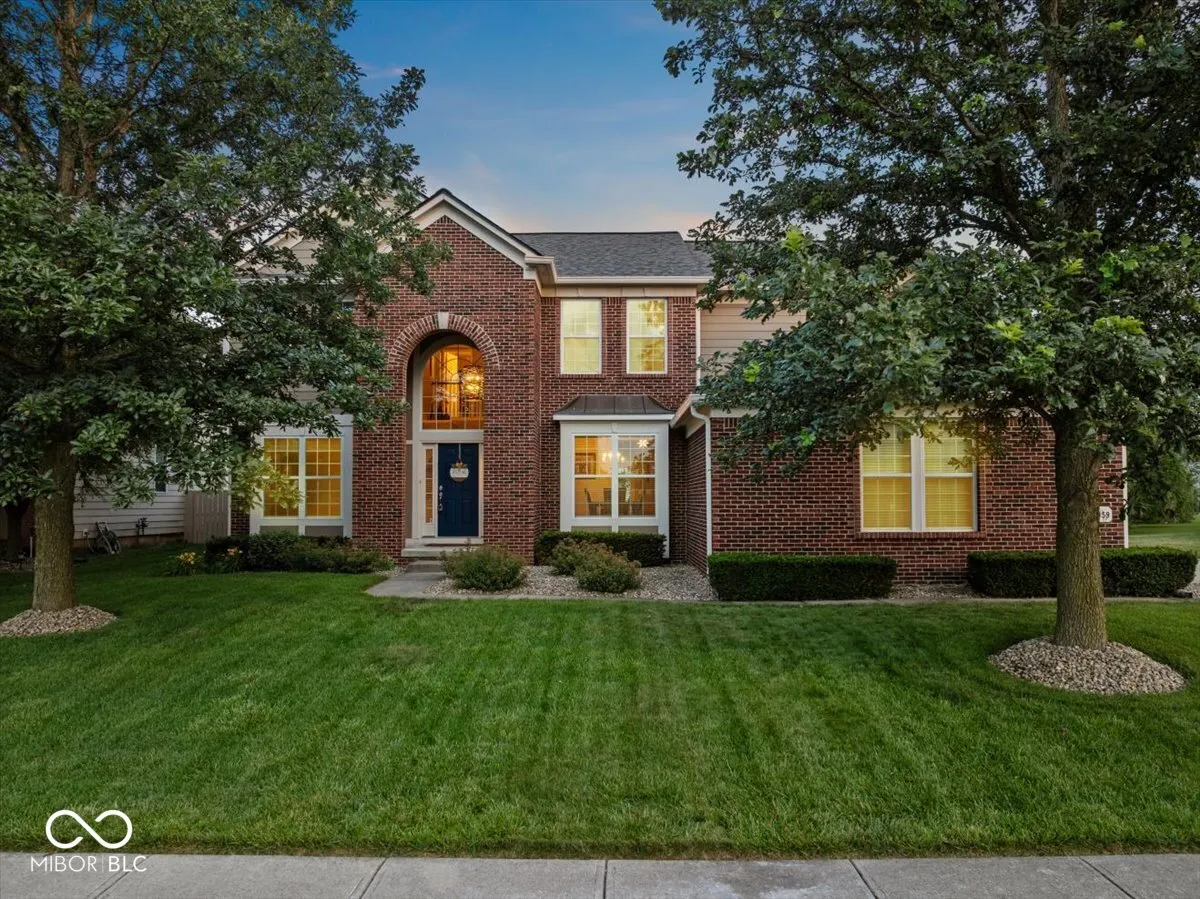 Fishers, Indiana 46037, United States, 5 Bedrooms Bedrooms, ,3 BathroomsBathrooms,Residential,Active,169558