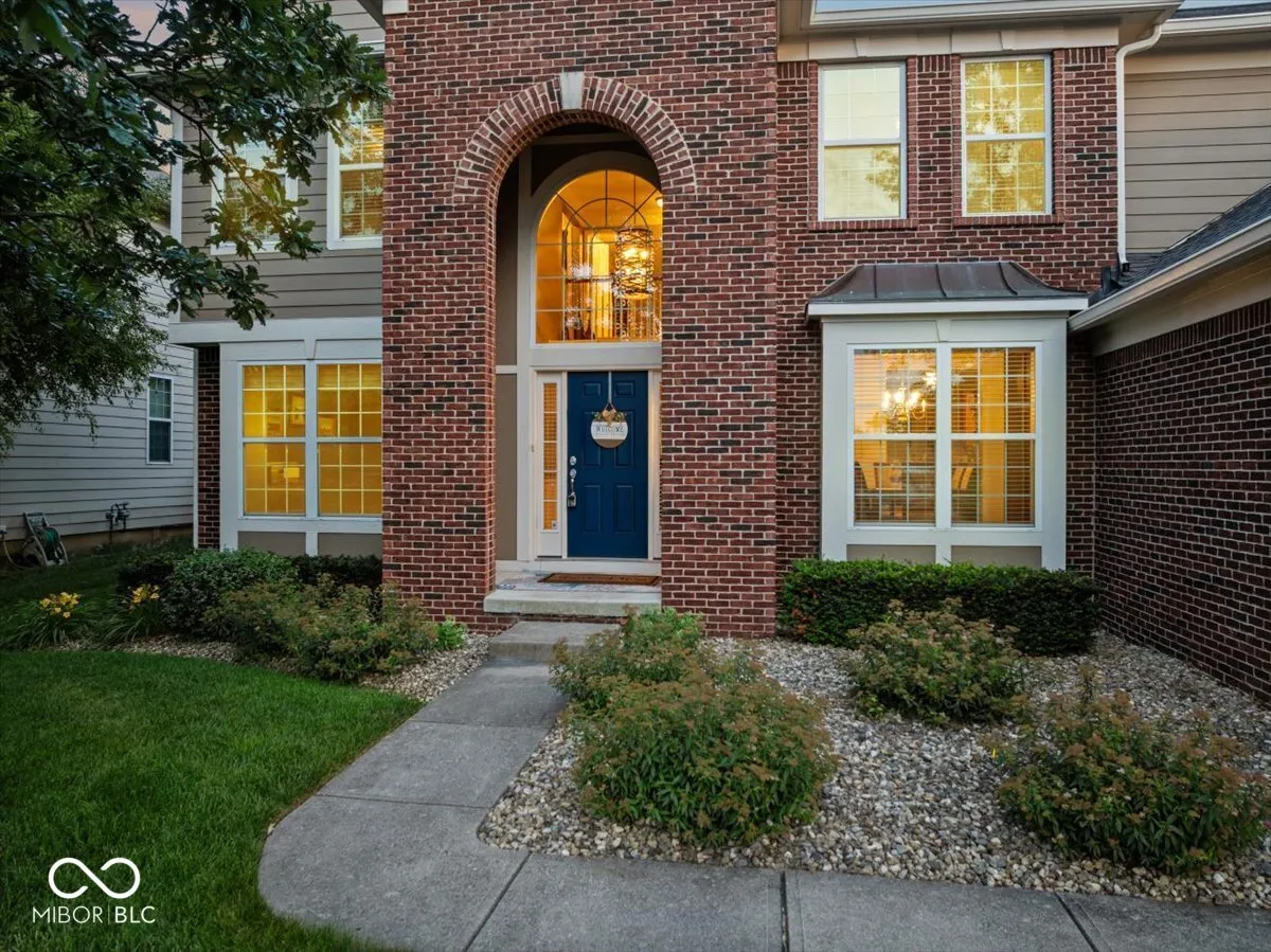 Fishers, Indiana 46037, United States, 5 Bedrooms Bedrooms, ,3 BathroomsBathrooms,Residential,Active,169558