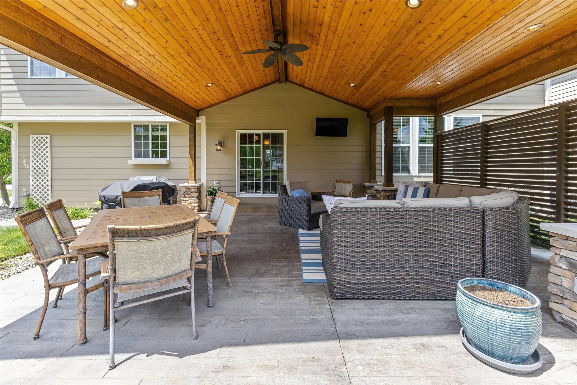 Fishers, Indiana 46037, United States, 5 Bedrooms Bedrooms, ,3 BathroomsBathrooms,Residential,Active,169558