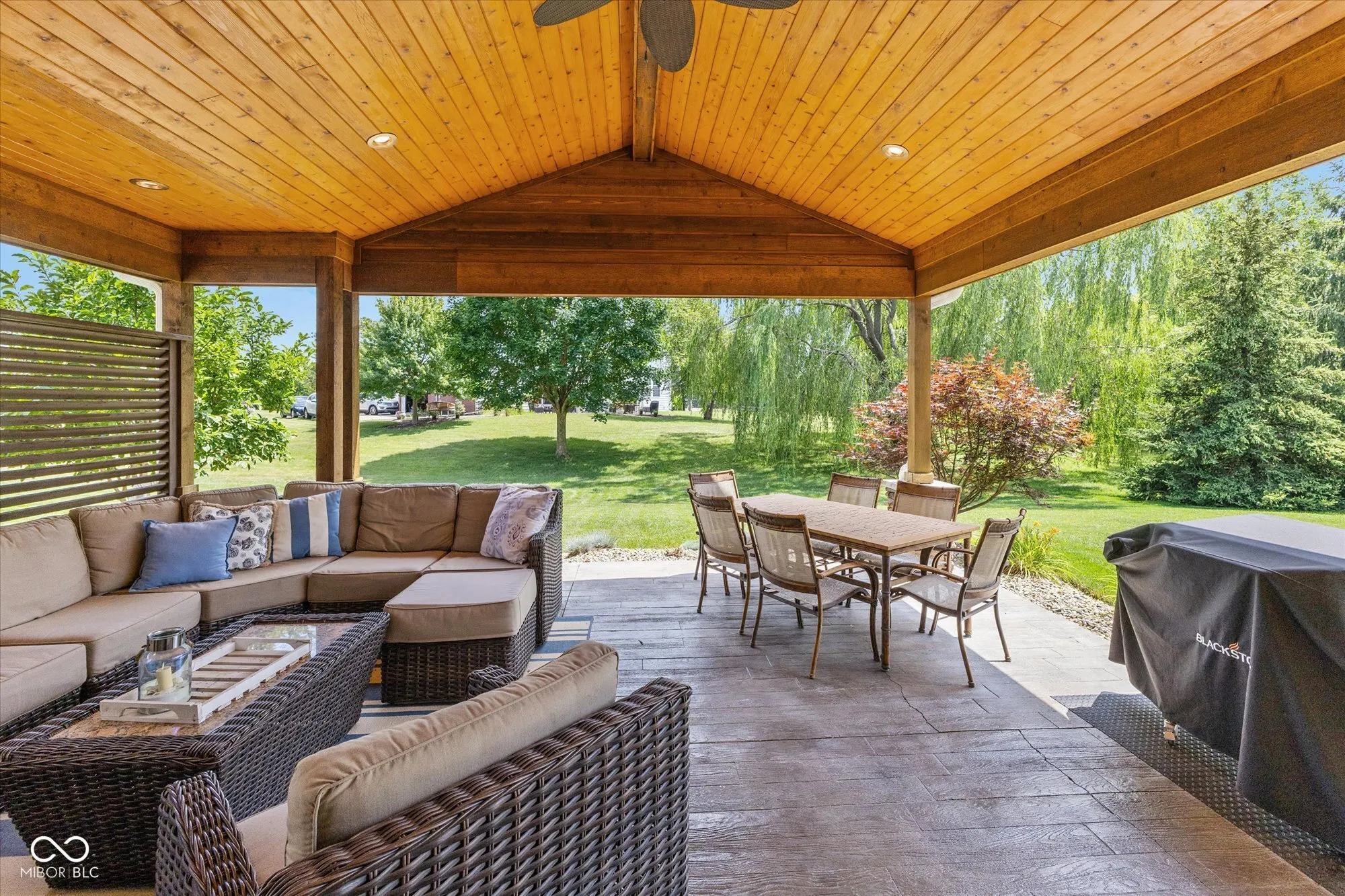 Fishers, Indiana 46037, United States, 5 Bedrooms Bedrooms, ,3 BathroomsBathrooms,Residential,Active,169558