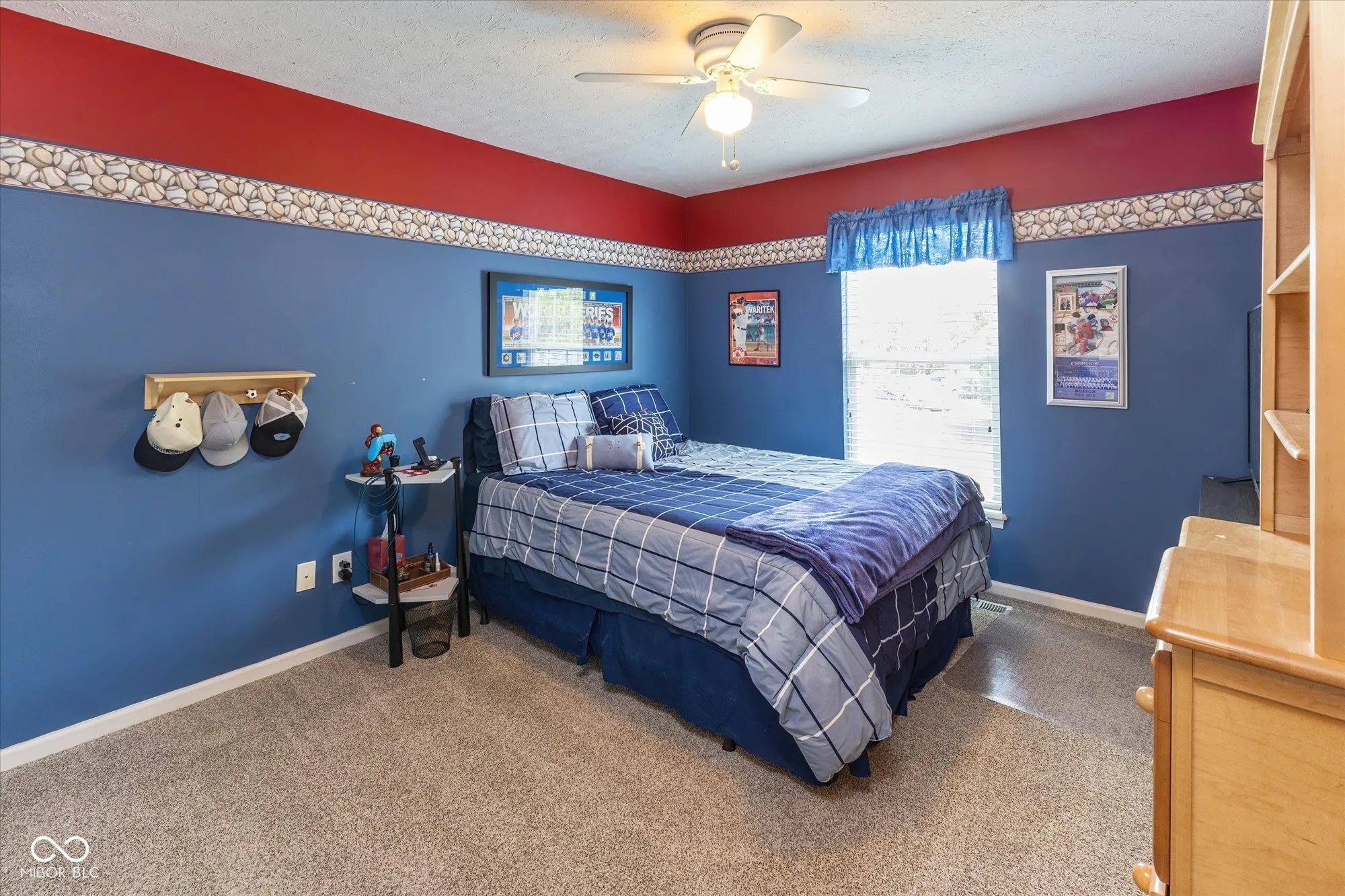 Fishers, Indiana 46037, United States, 5 Bedrooms Bedrooms, ,3 BathroomsBathrooms,Residential,Active,169558