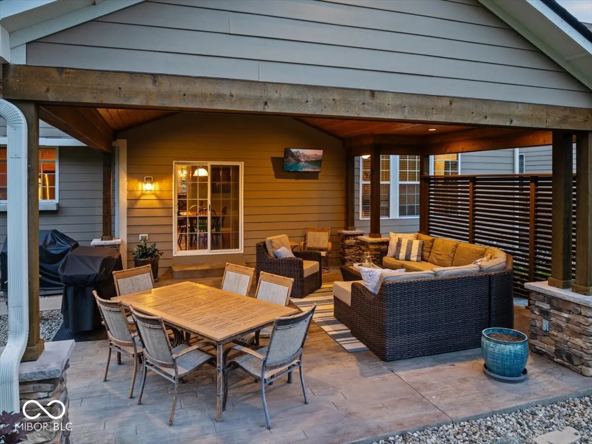 Fishers, Indiana 46037, United States, 5 Bedrooms Bedrooms, ,3 BathroomsBathrooms,Residential,Active,169558