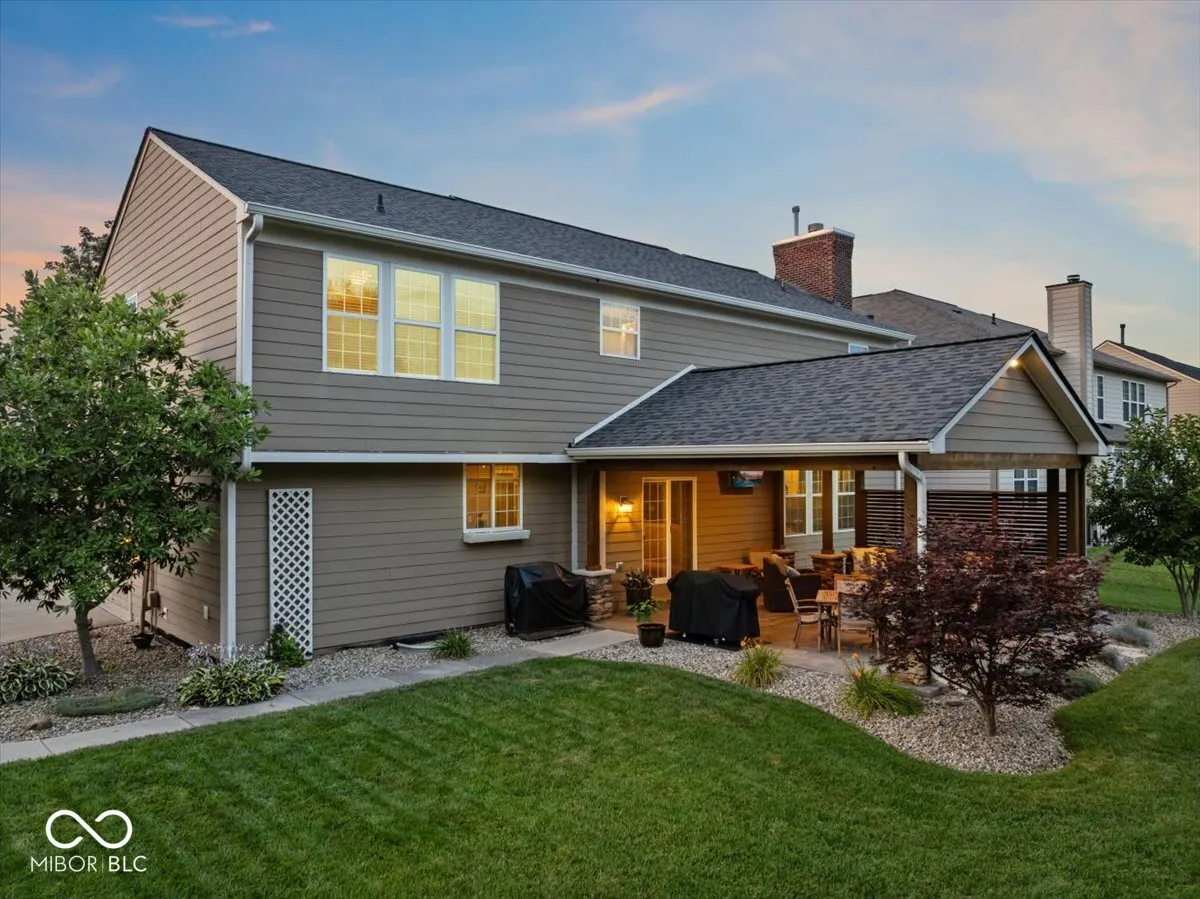 Fishers, Indiana 46037, United States, 5 Bedrooms Bedrooms, ,3 BathroomsBathrooms,Residential,Active,169558