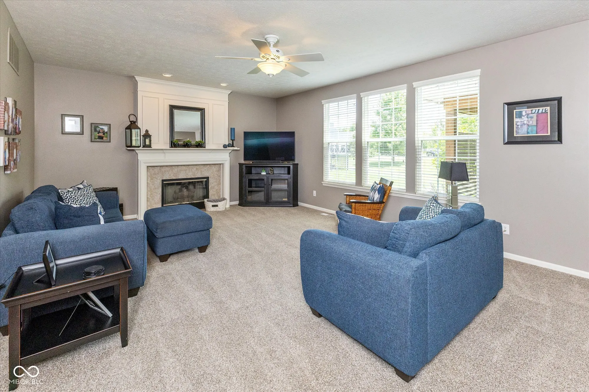 Fishers, Indiana 46037, United States, 5 Bedrooms Bedrooms, ,3 BathroomsBathrooms,Residential,Active,169558