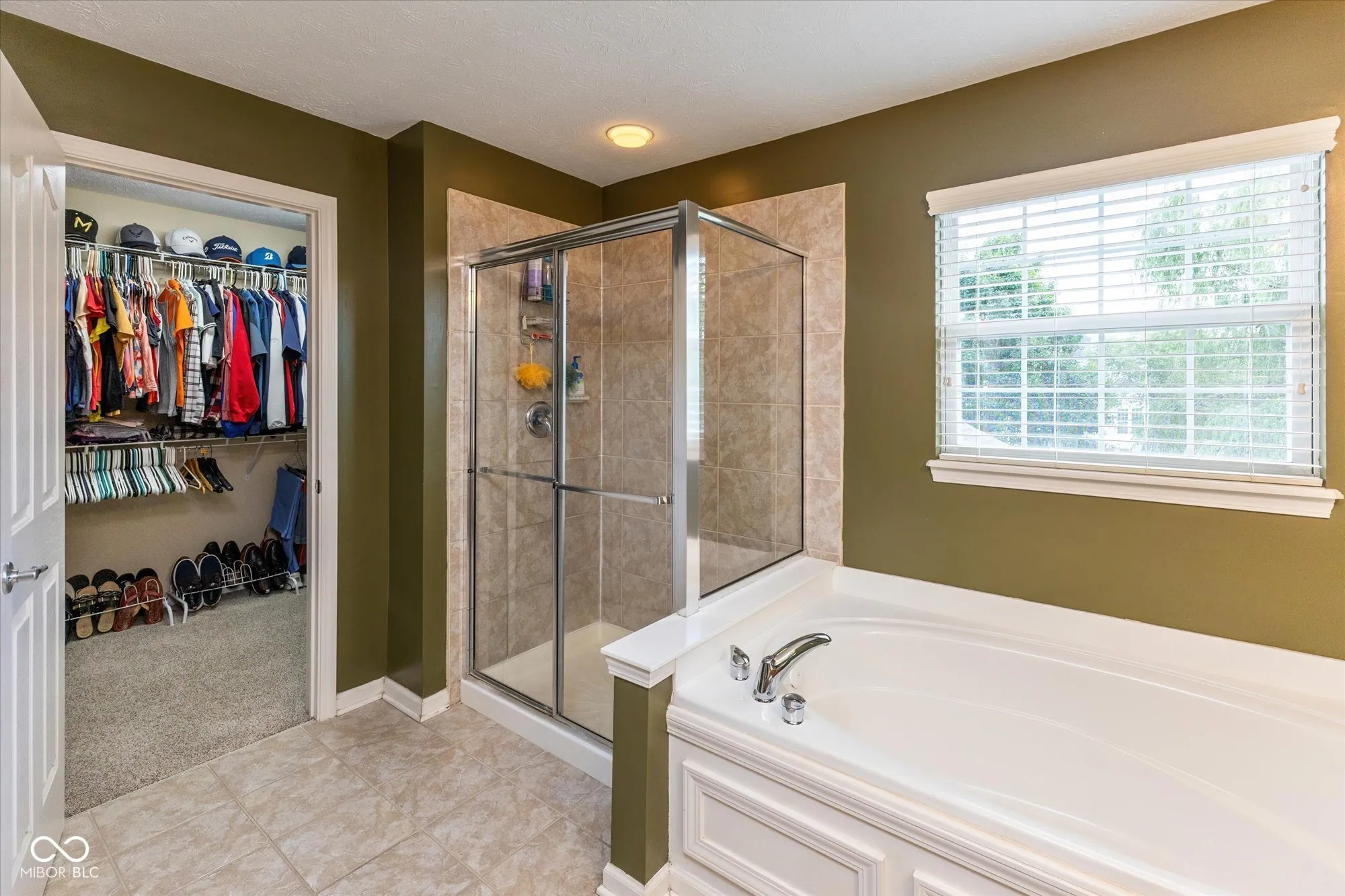 Fishers, Indiana 46037, United States, 5 Bedrooms Bedrooms, ,3 BathroomsBathrooms,Residential,Active,169558