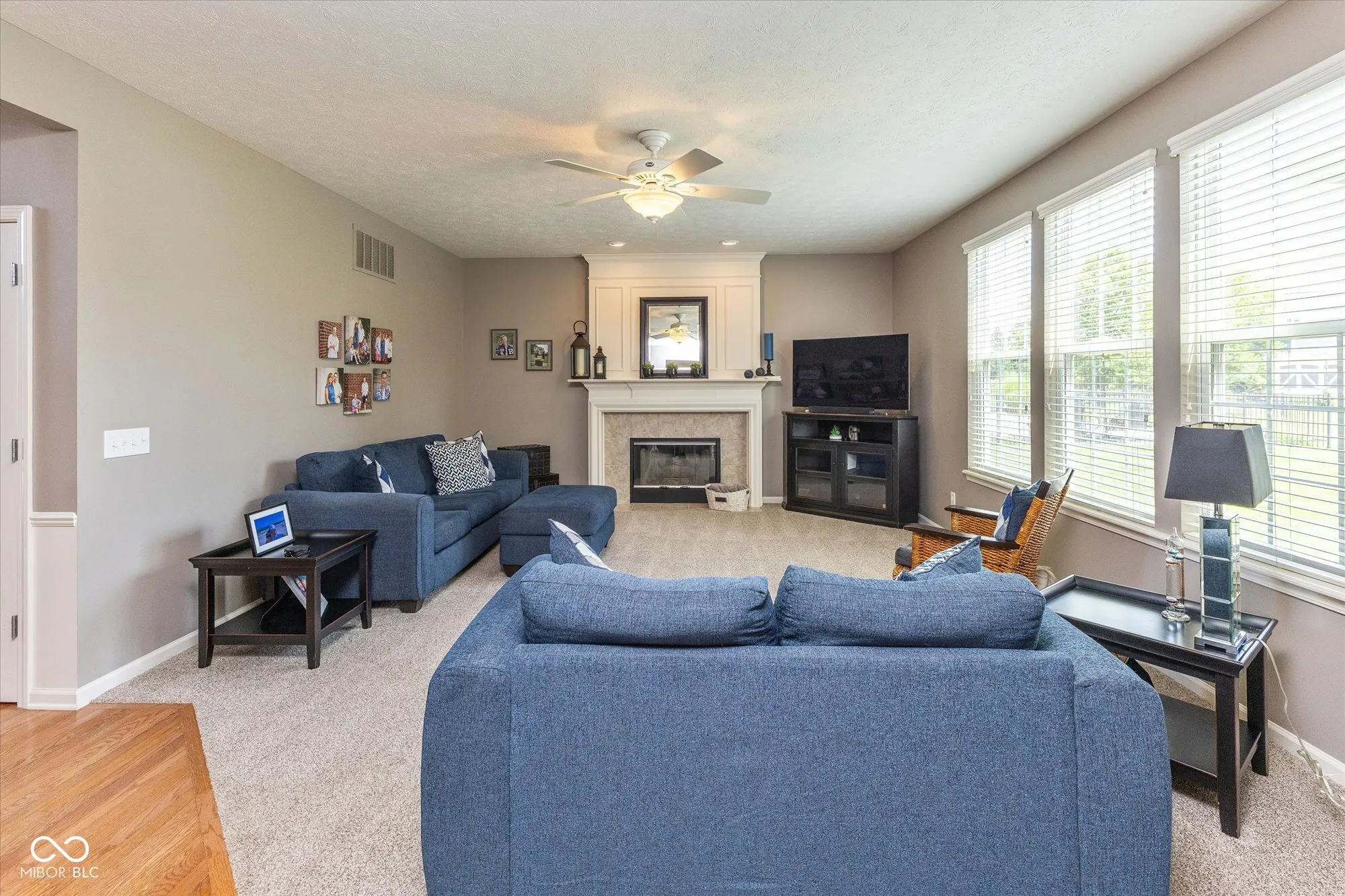 Fishers, Indiana 46037, United States, 5 Bedrooms Bedrooms, ,3 BathroomsBathrooms,Residential,Active,169558