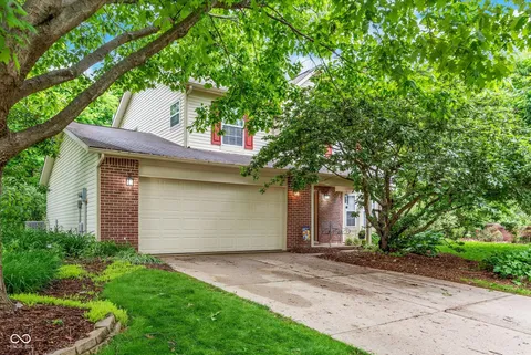 19061 Fairfield Boulevard, Noblesville, IN 46060 - MLS#: 22040533