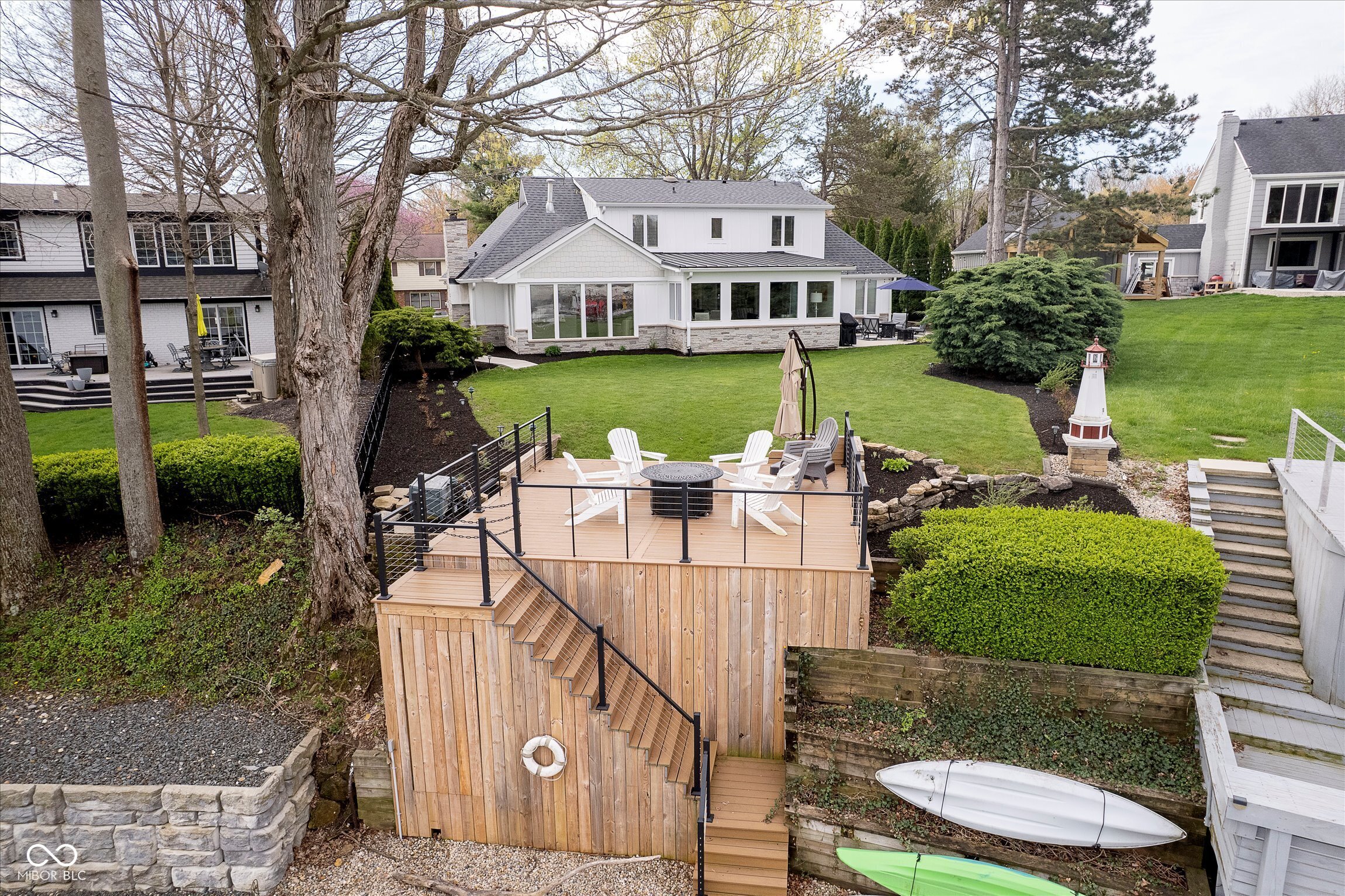 2428 Hawthorn Place