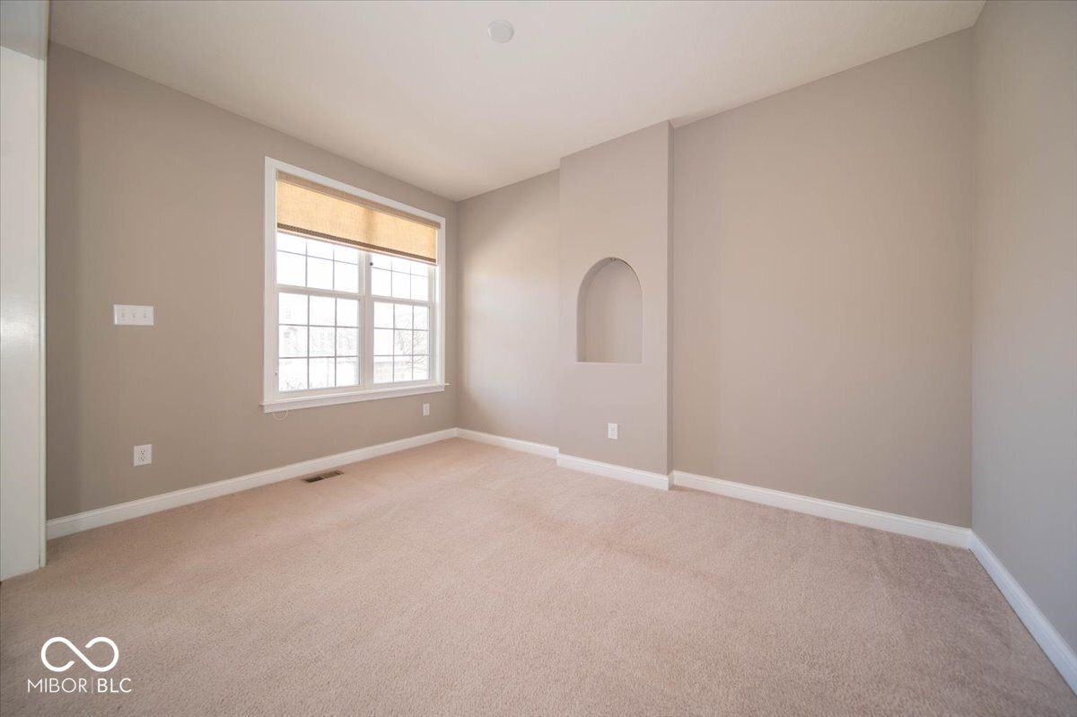 14765 Edgebrook Drive