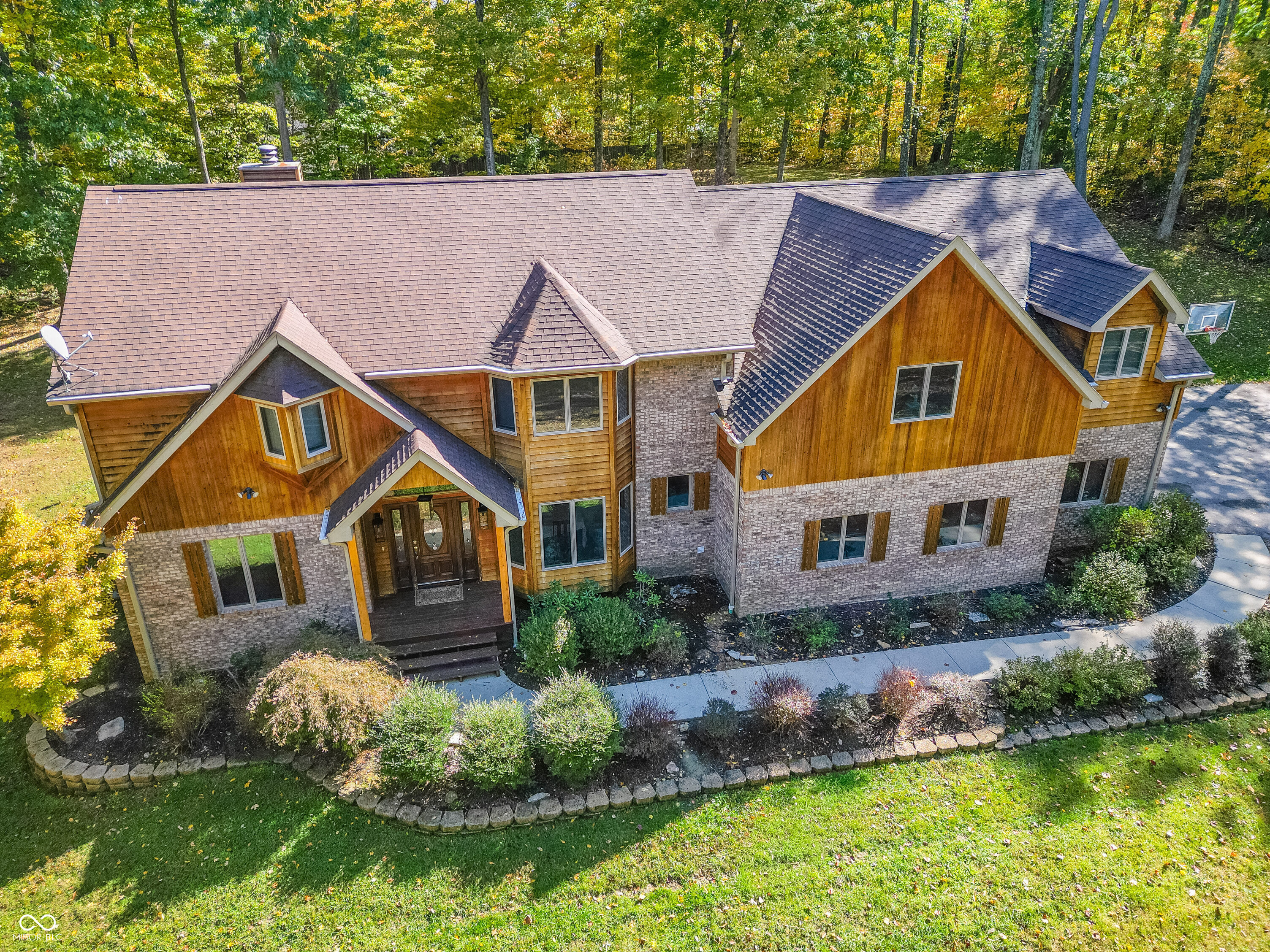 3661 N Lauren Lane