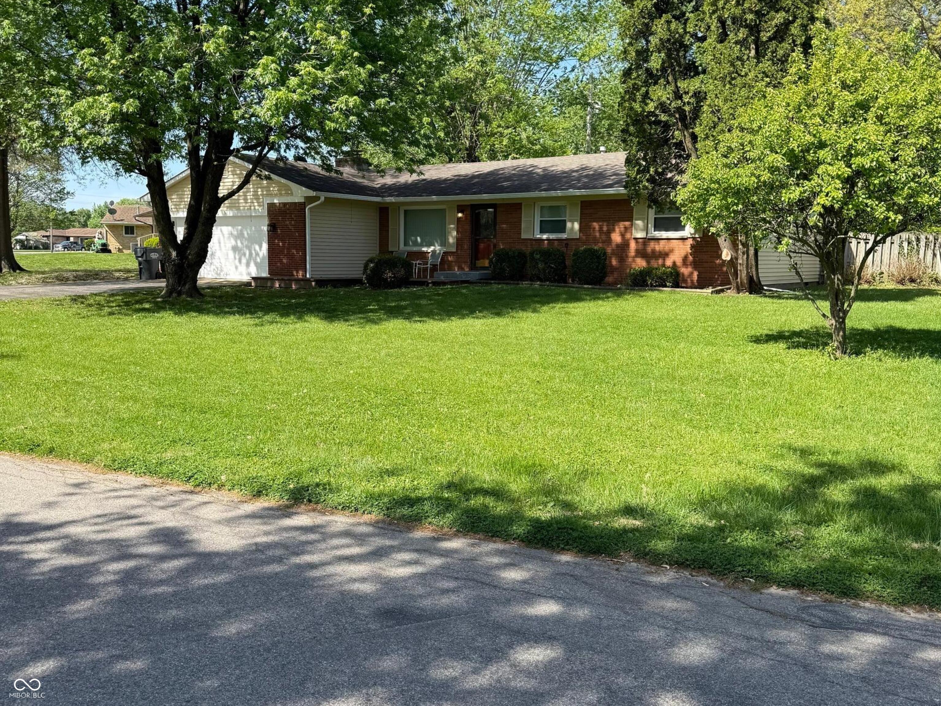 480 McCarty Drive