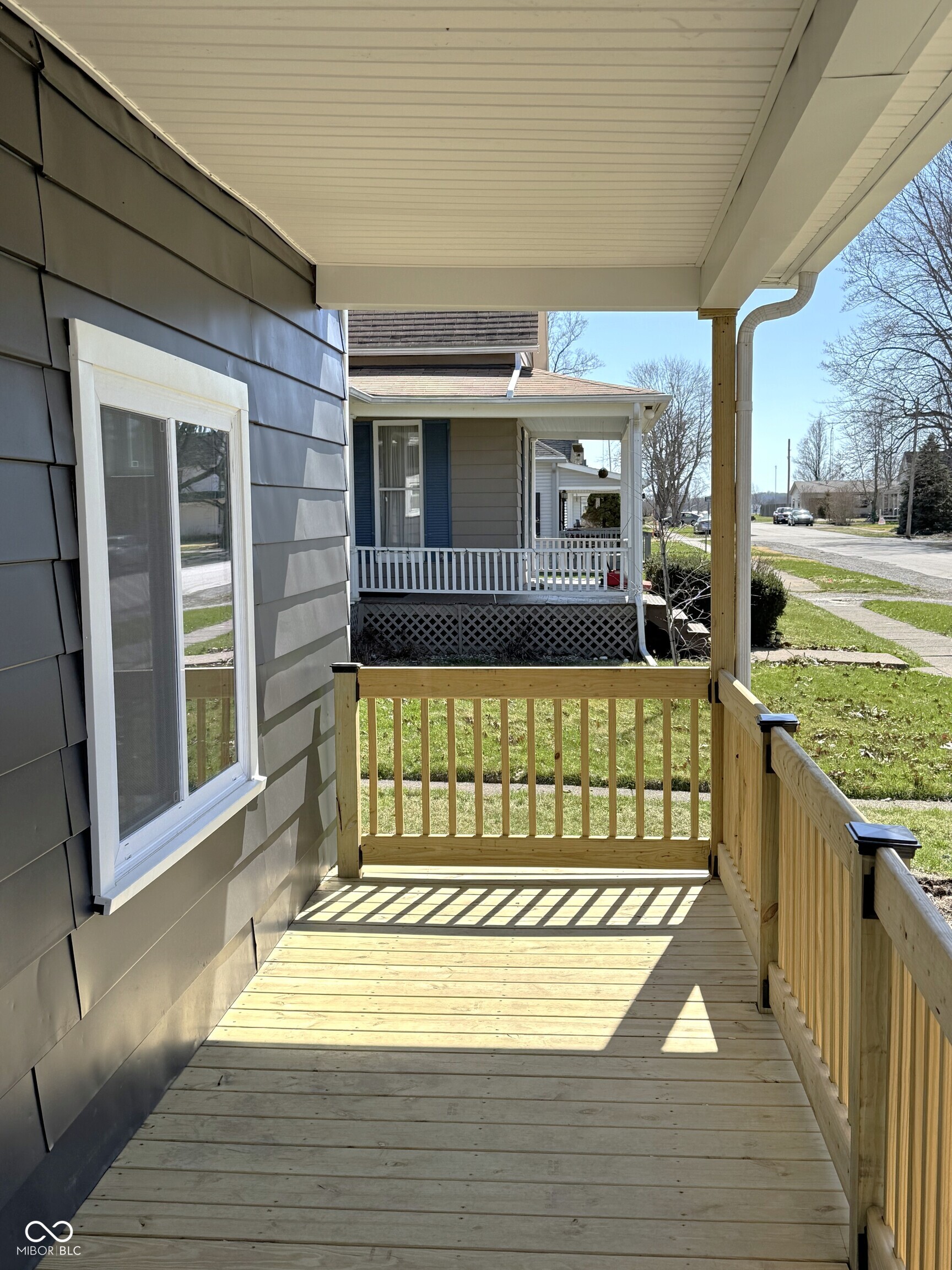 301 S Jefferson Street