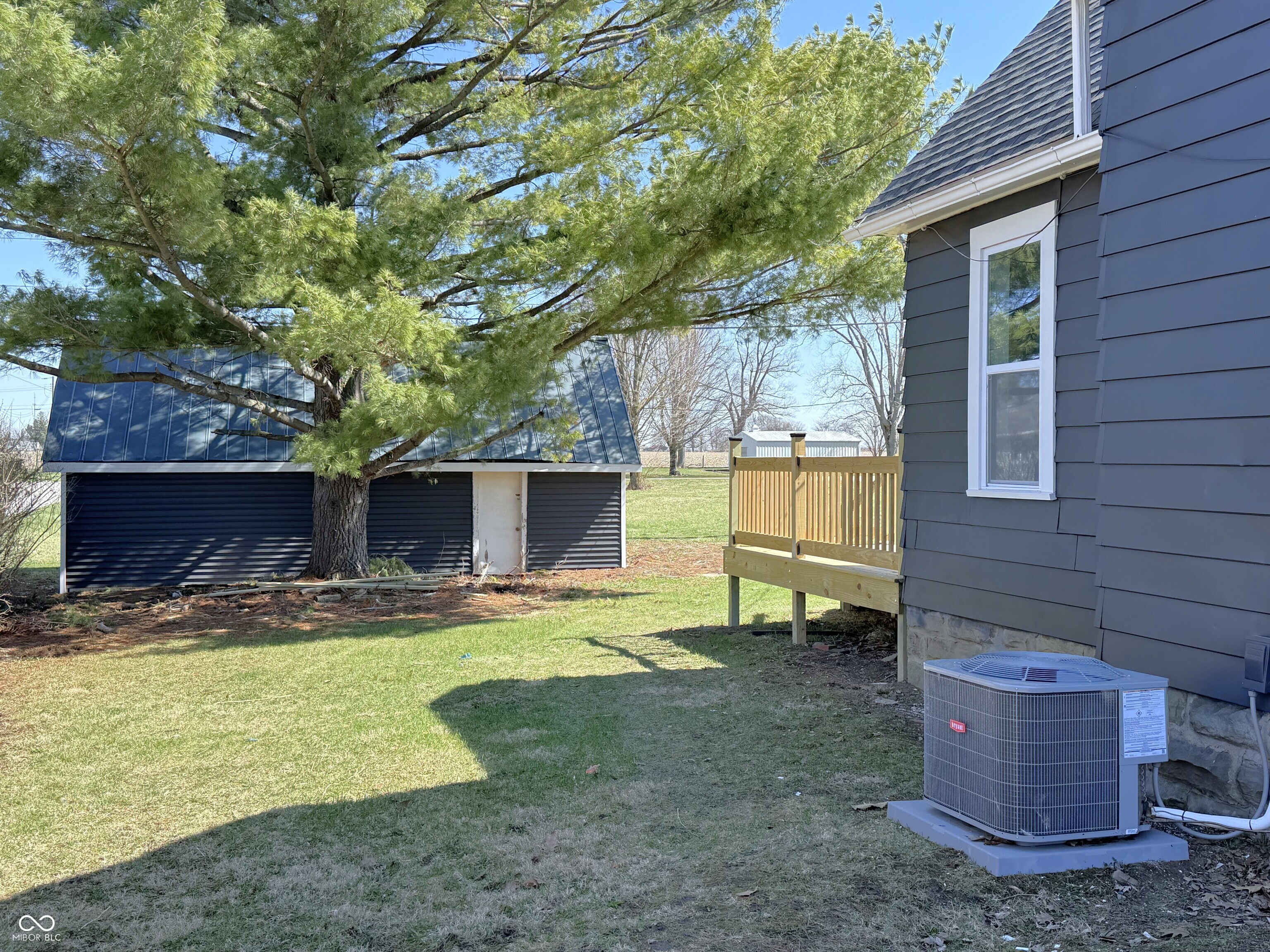 301 S Jefferson Street