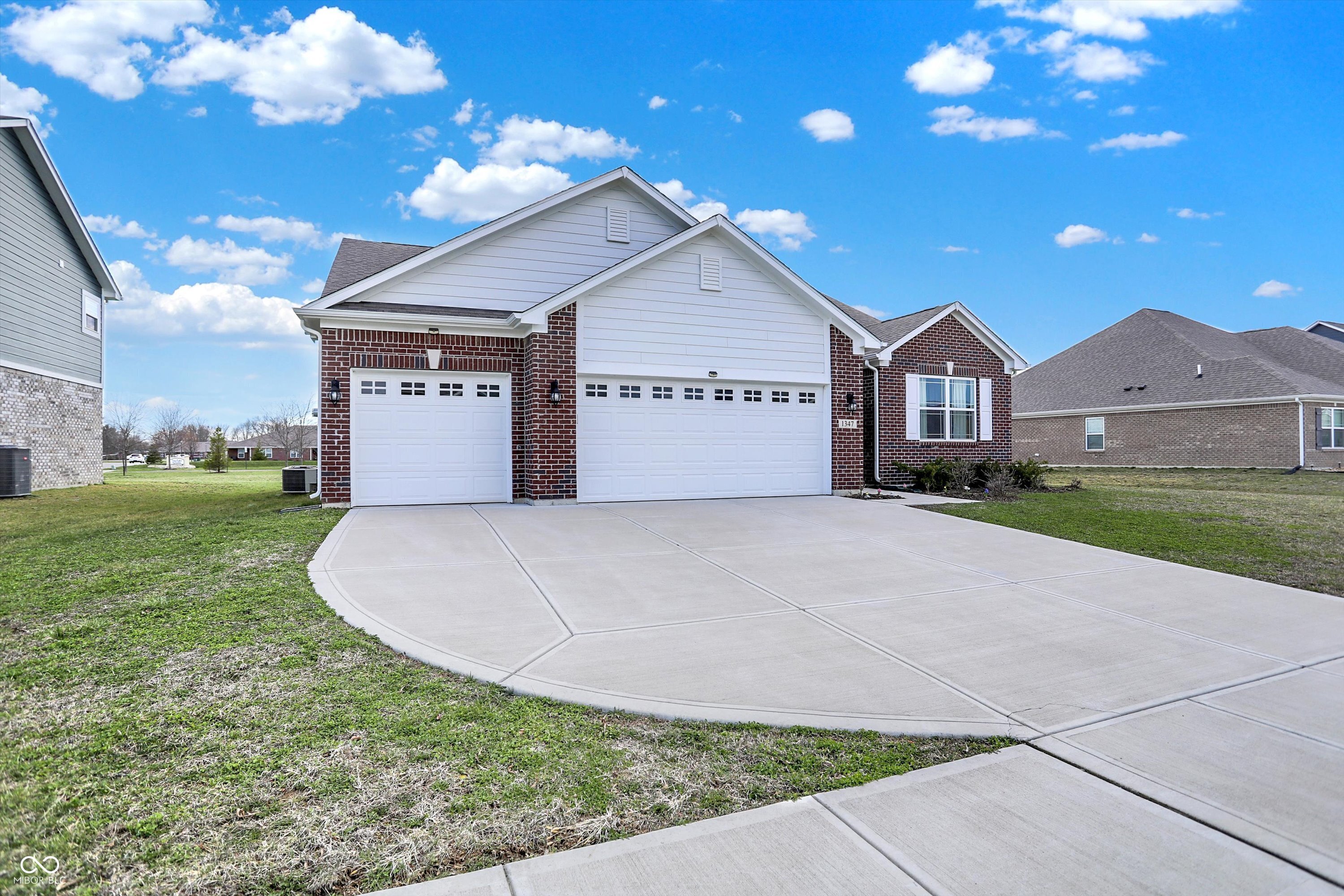 1347 Shaw Lane