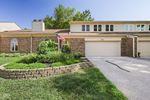 1419 Dominion property photo