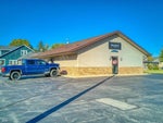 550 W Walnut Street property photo
