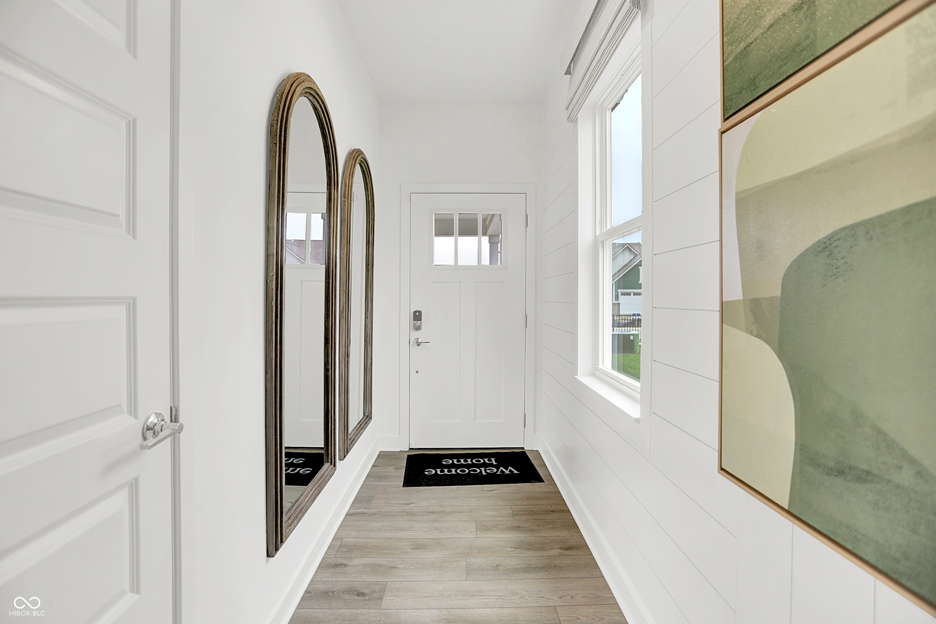 5258 Foxley Park Lane