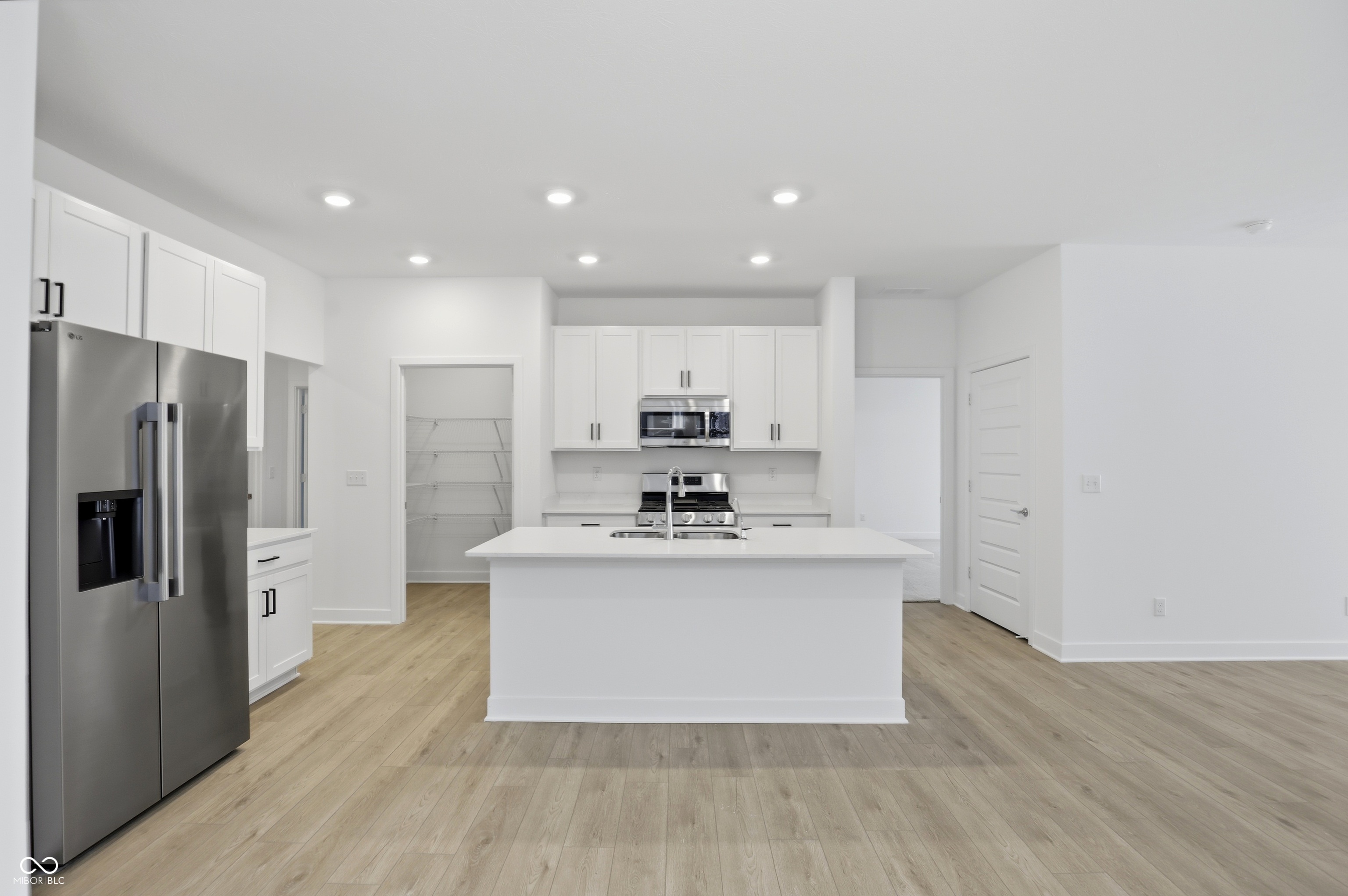 5258 Foxley Park Lane