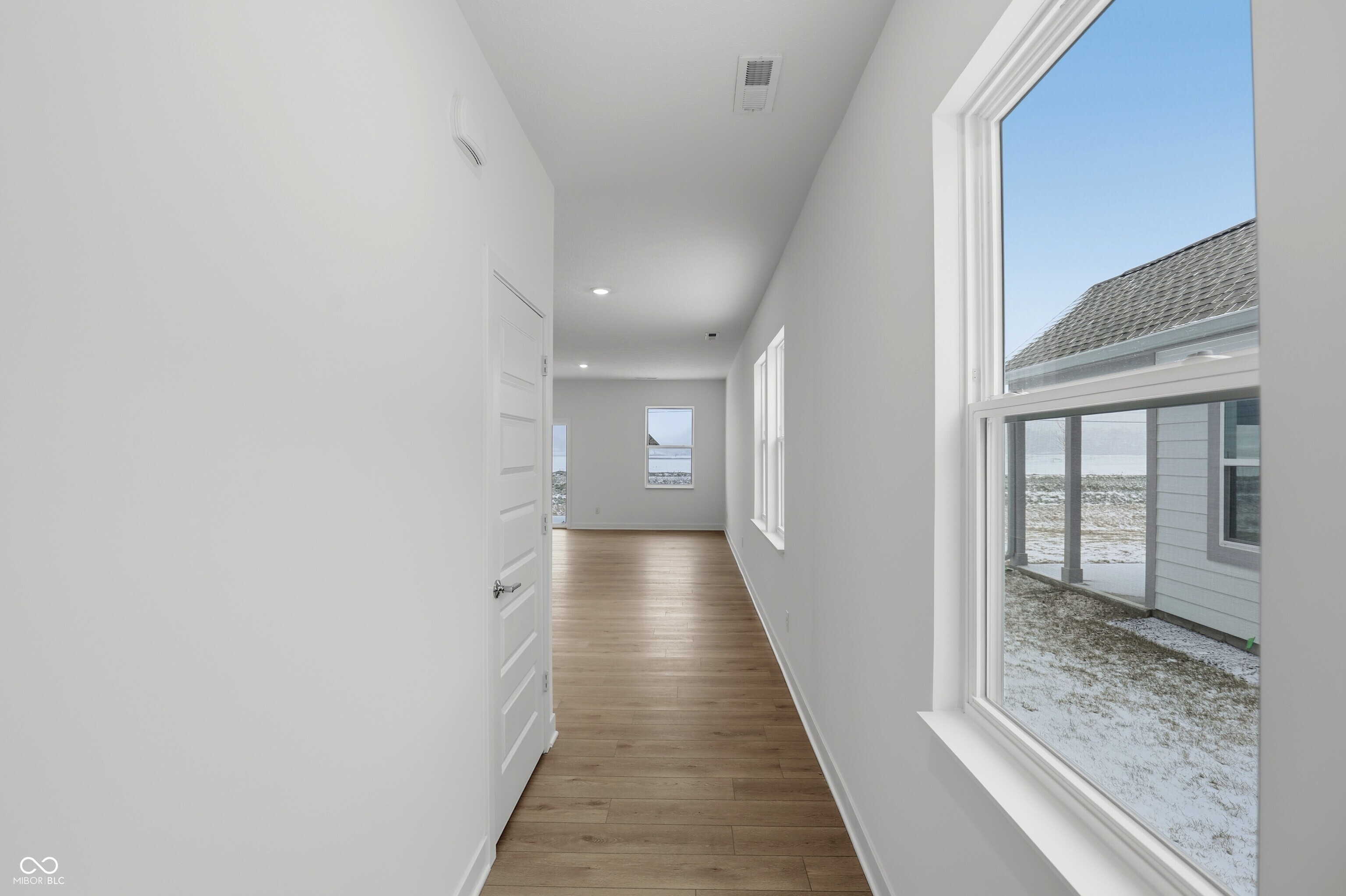 5258 Foxley Park Lane