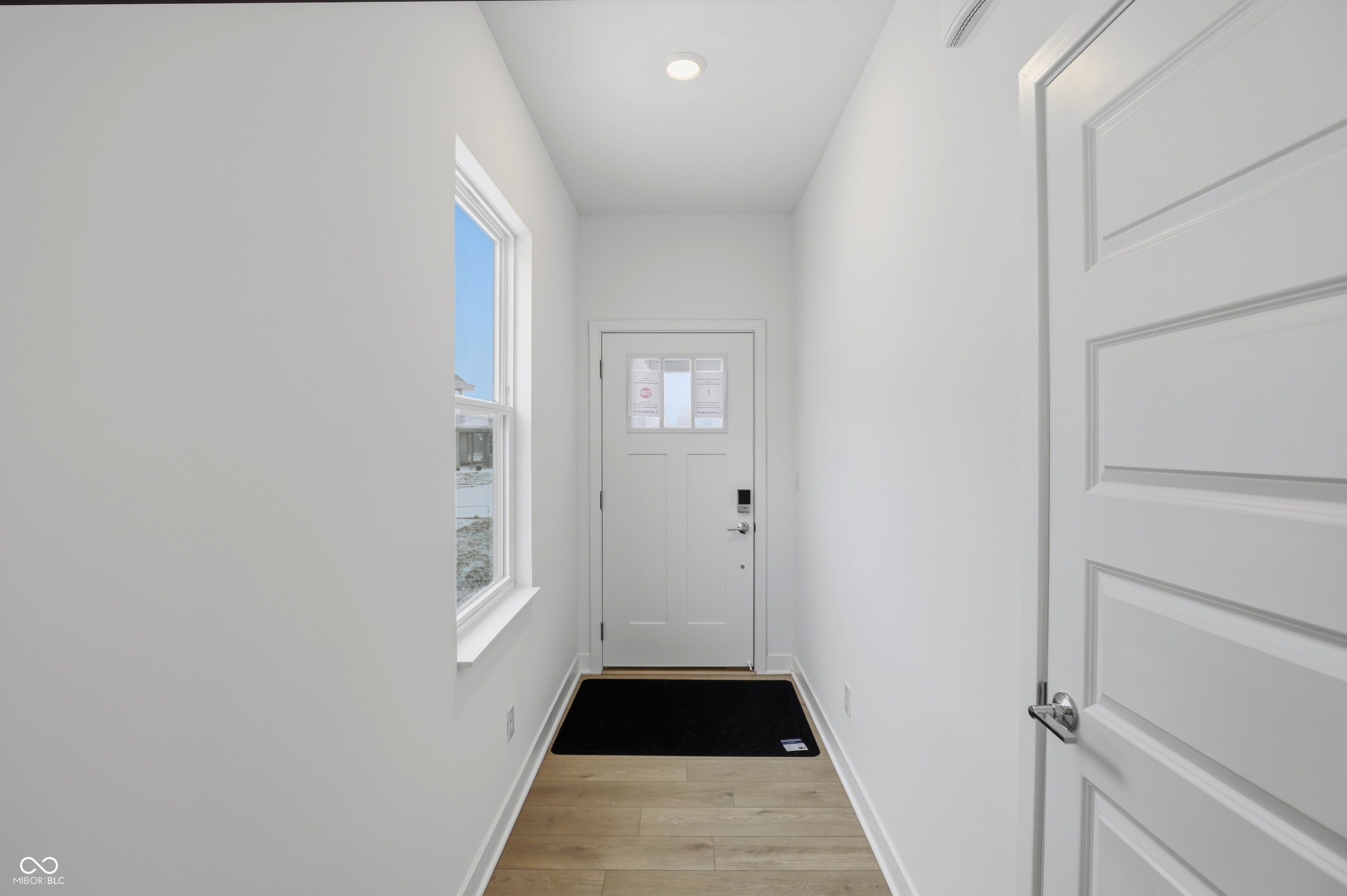 5258 Foxley Park Lane