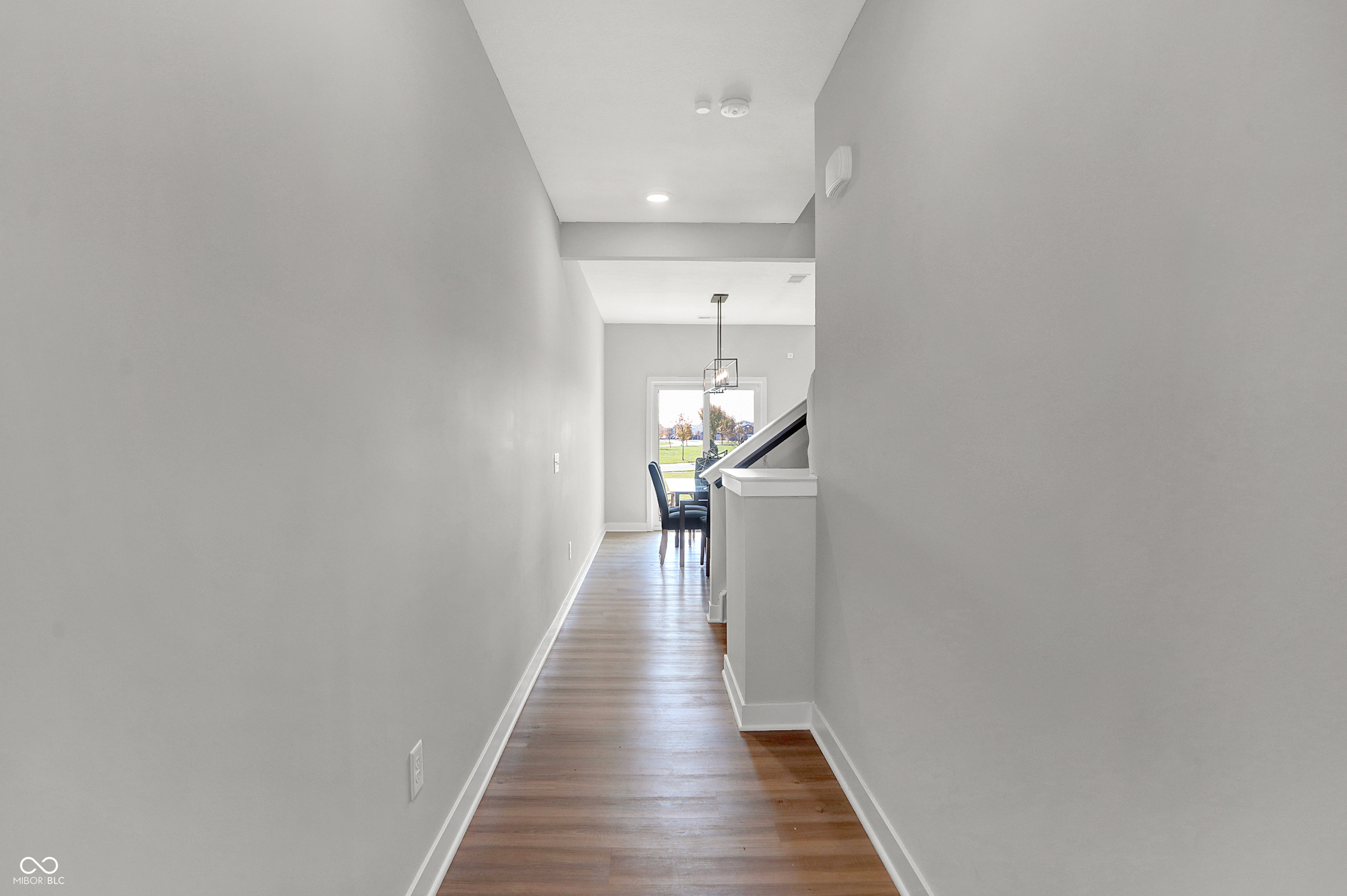 3527 Sugar Grove Drive