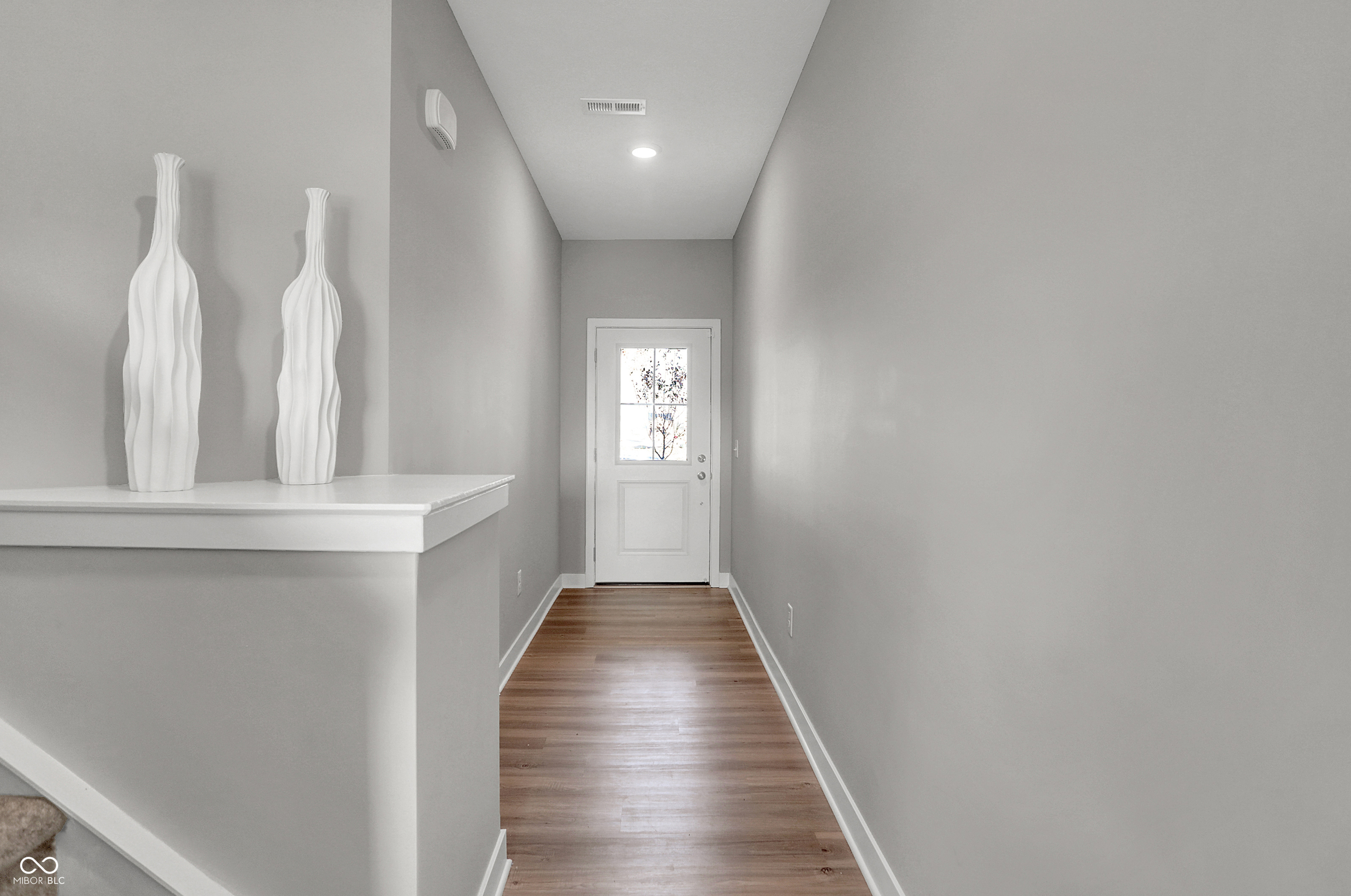 3527 Sugar Grove Drive