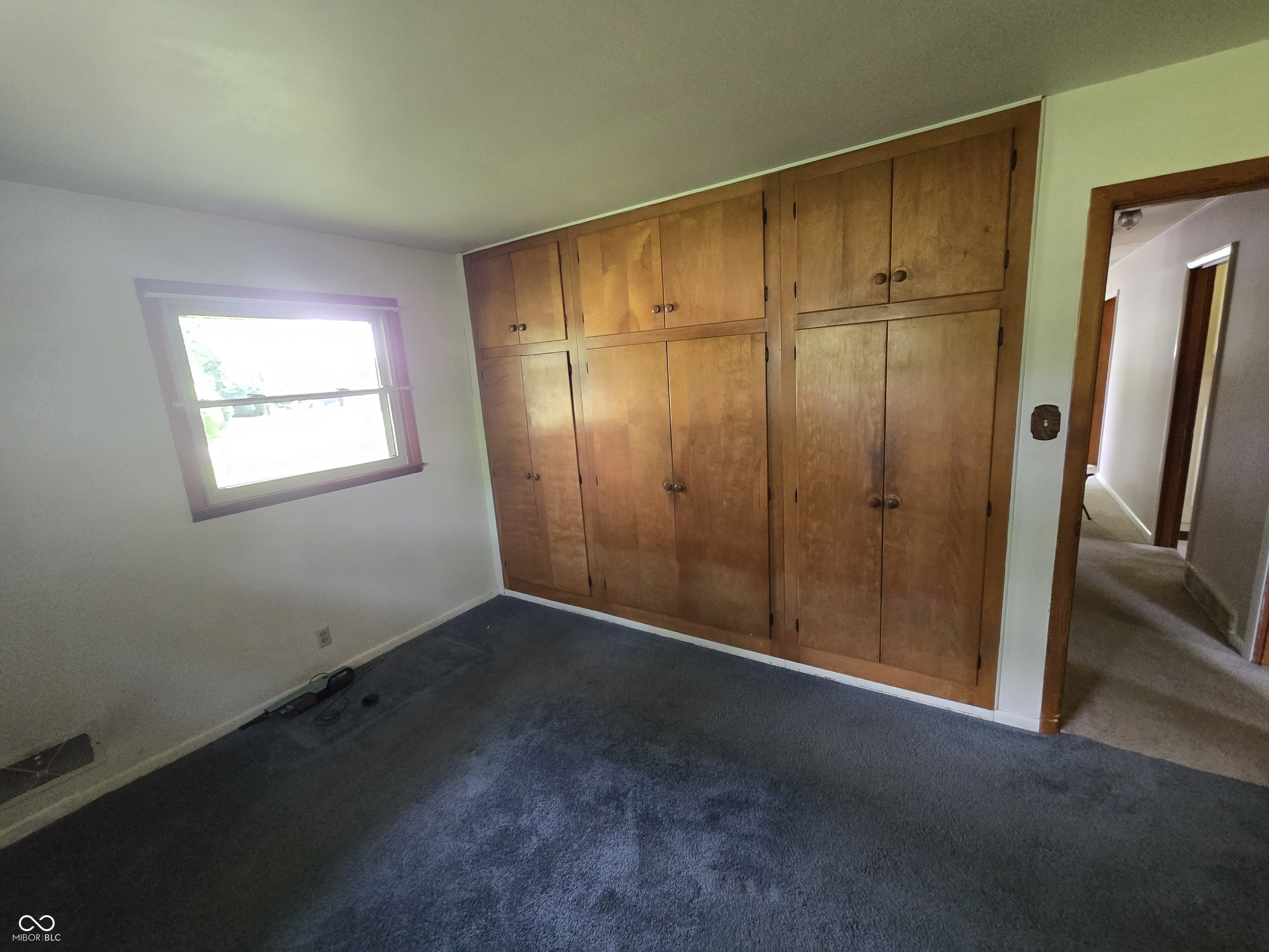 7088 Sandalwood Drive